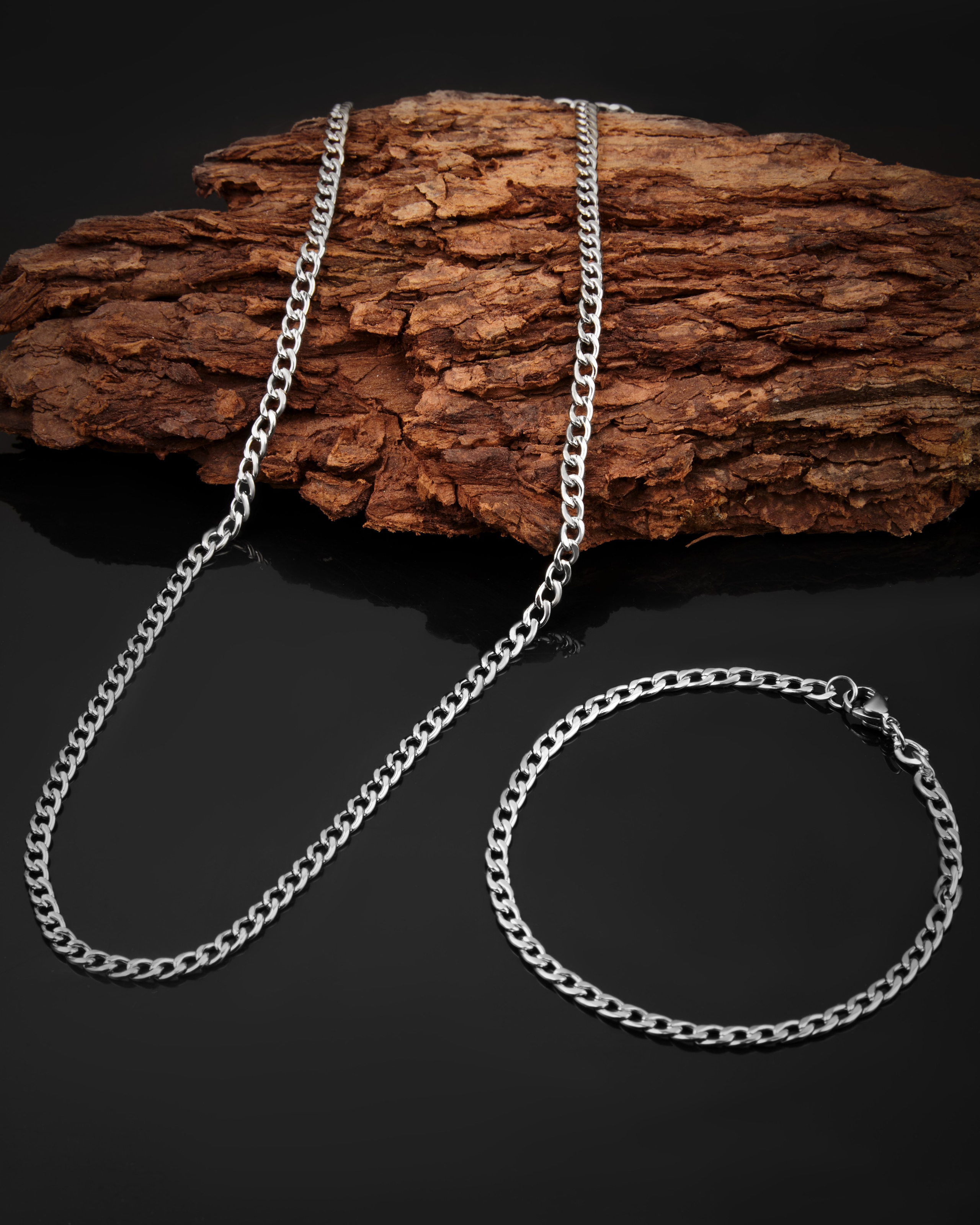 Фотосъемка украшений. Brendbend — Предметная фотосъемка Белгород и вся Россия