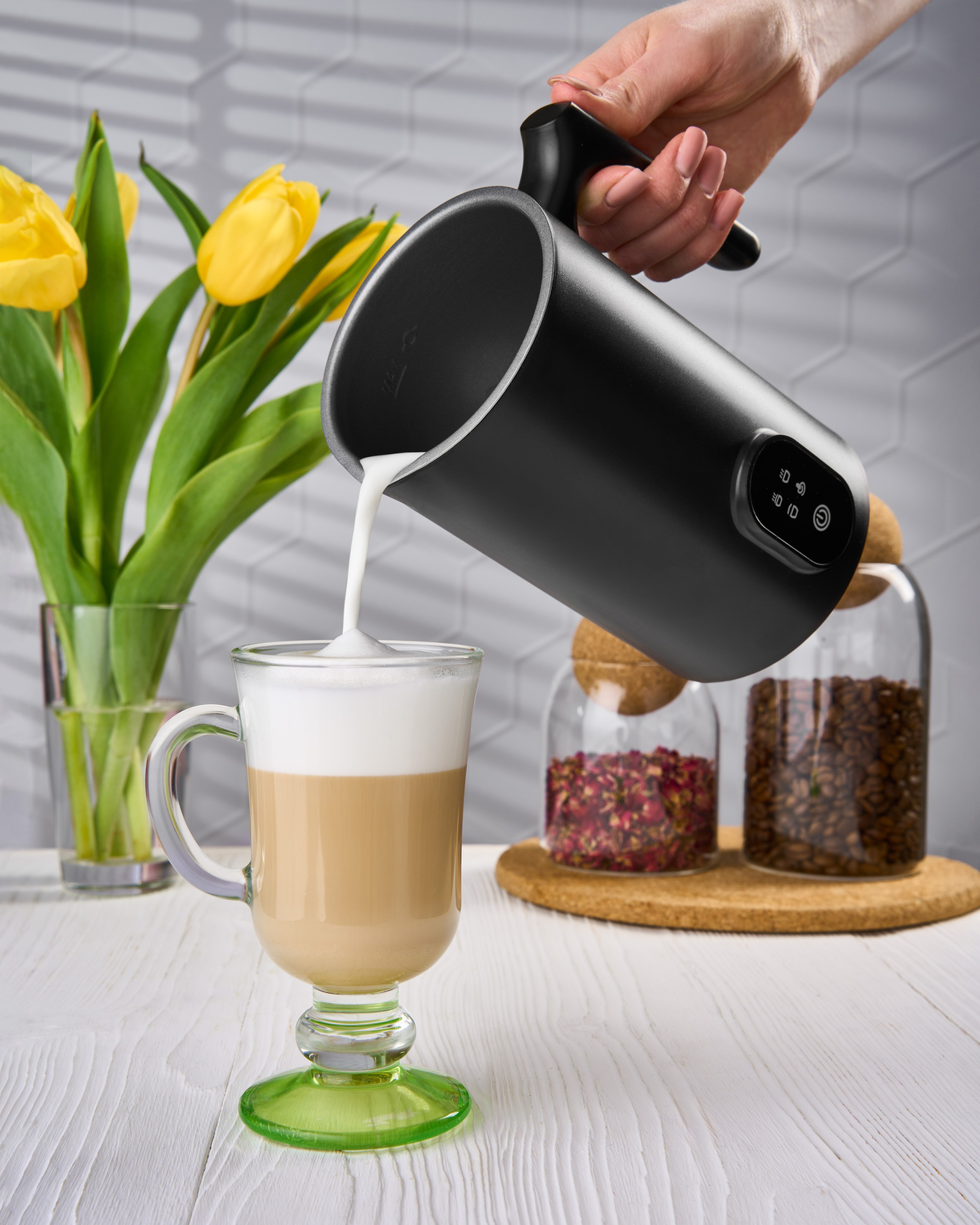 Техника. Brendbend — Предметная фотосъемка Белгород и вся Россия