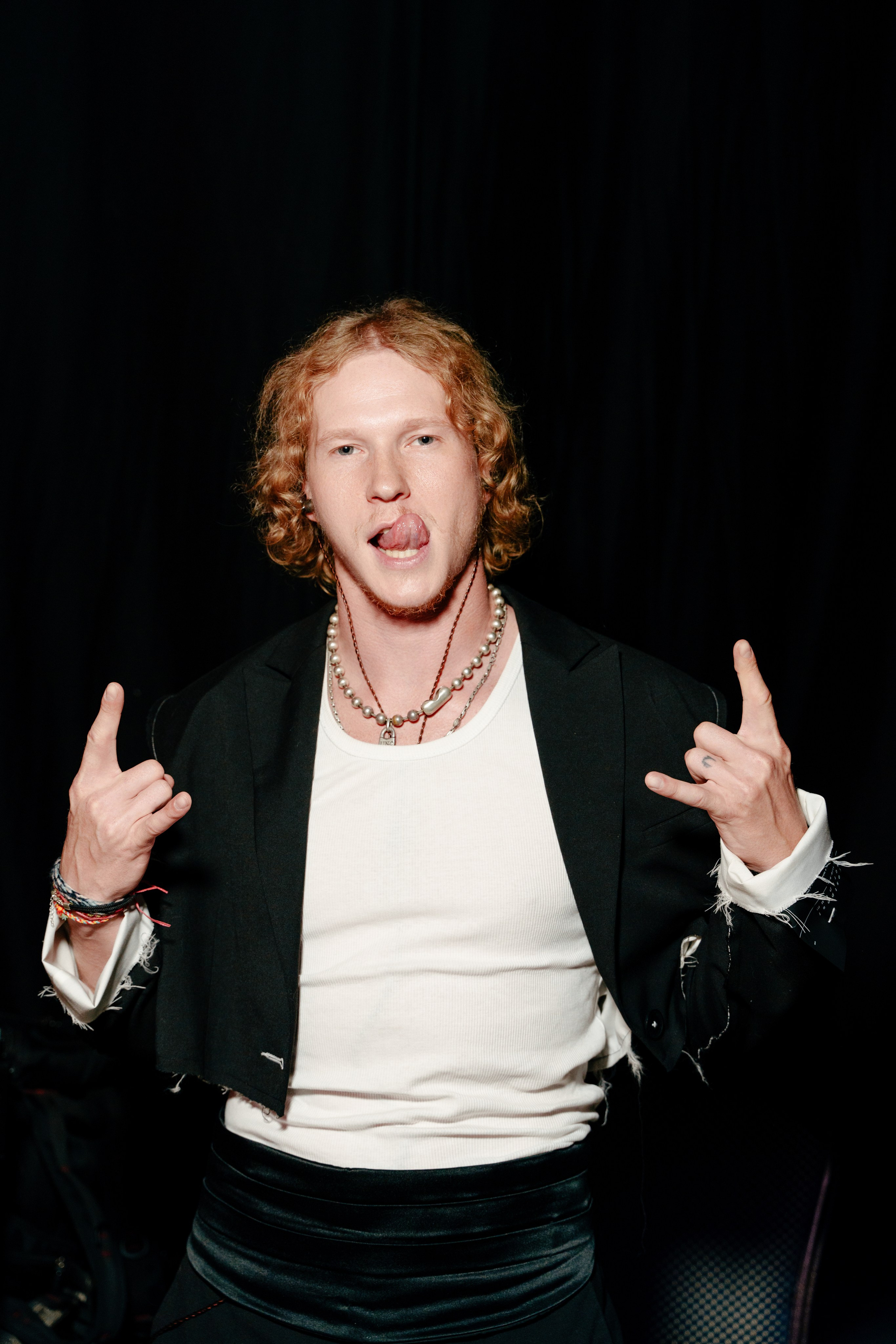 Фотограф на конференцию. Репортажный фотограф Москва Сергей Дружинин