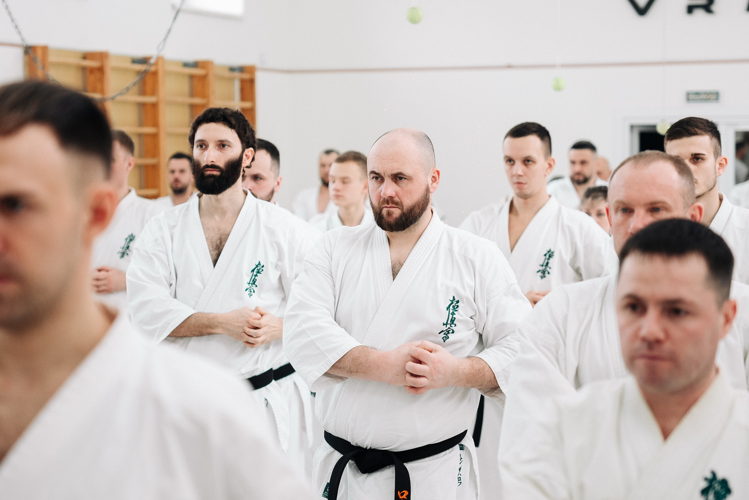 STI. Фотограф в Хабаровске Швендых Рудольф