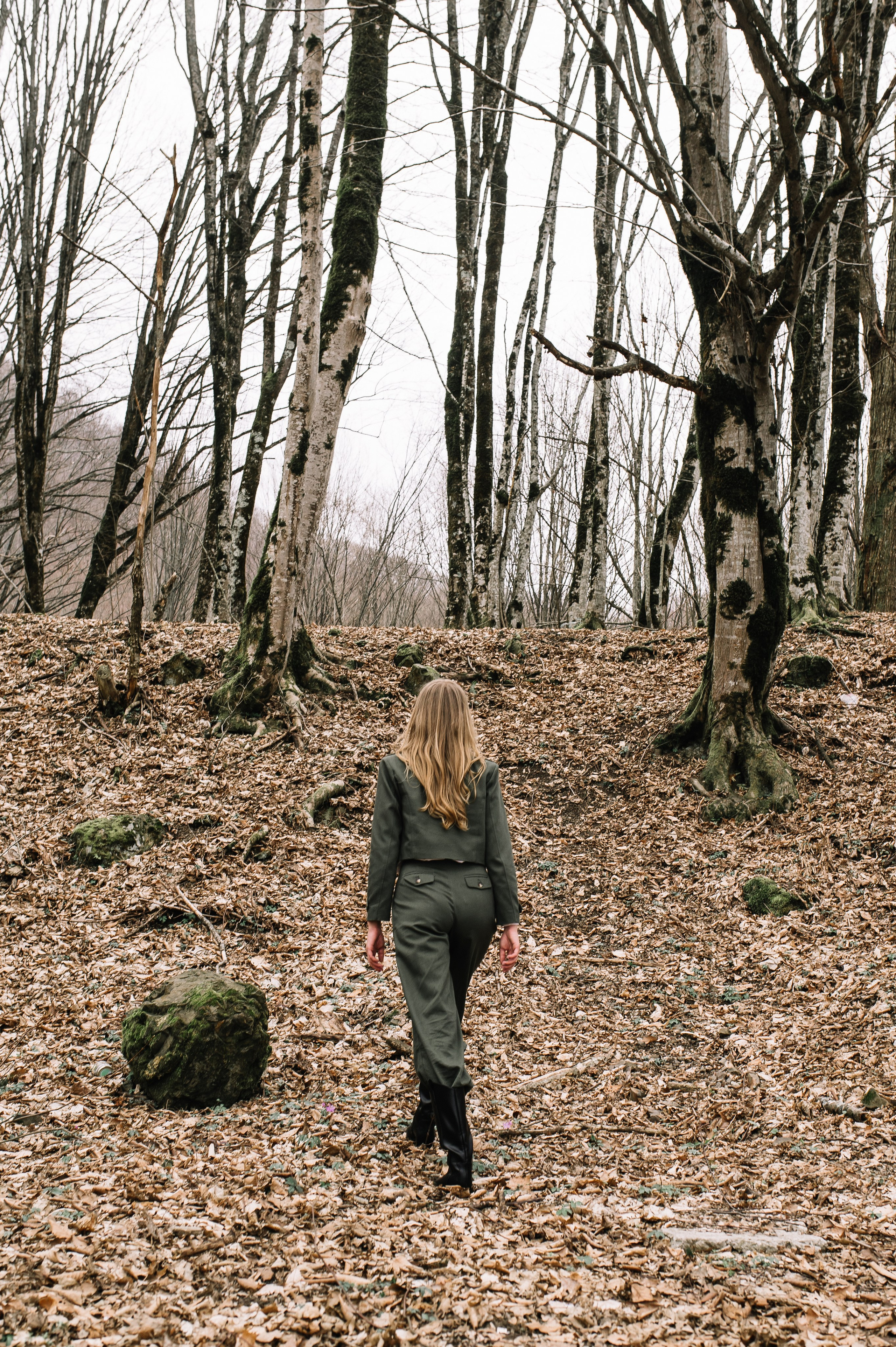 Love Story в плантациях. Свадебный и travel фотограф в Волгограде, Сочи, Домбае, Европе