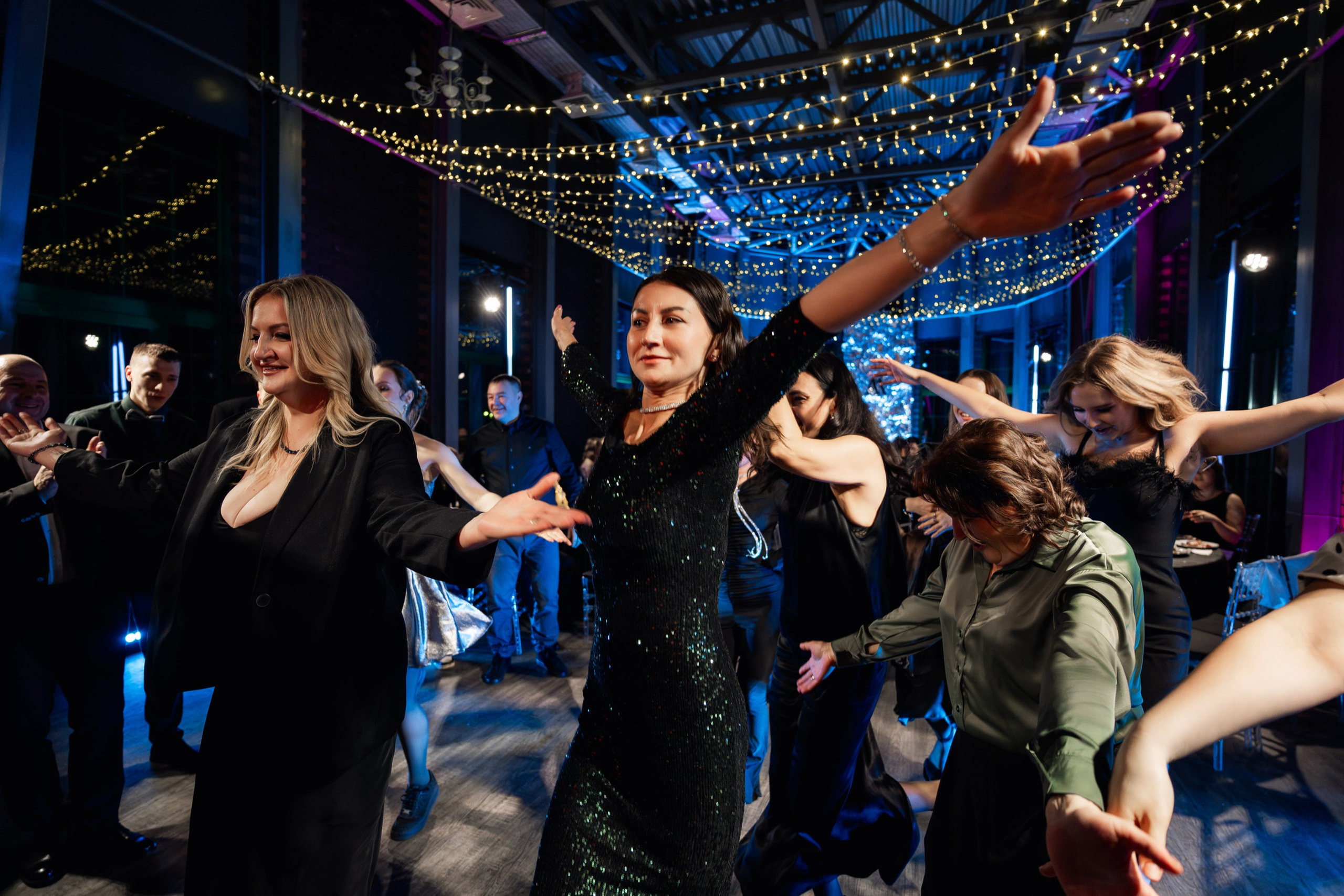 Свадебная фотосессия. Свадебный фотограф/видеограф Краснодар, Сочи, Волгоград, Москва, 8 937 693 00 80