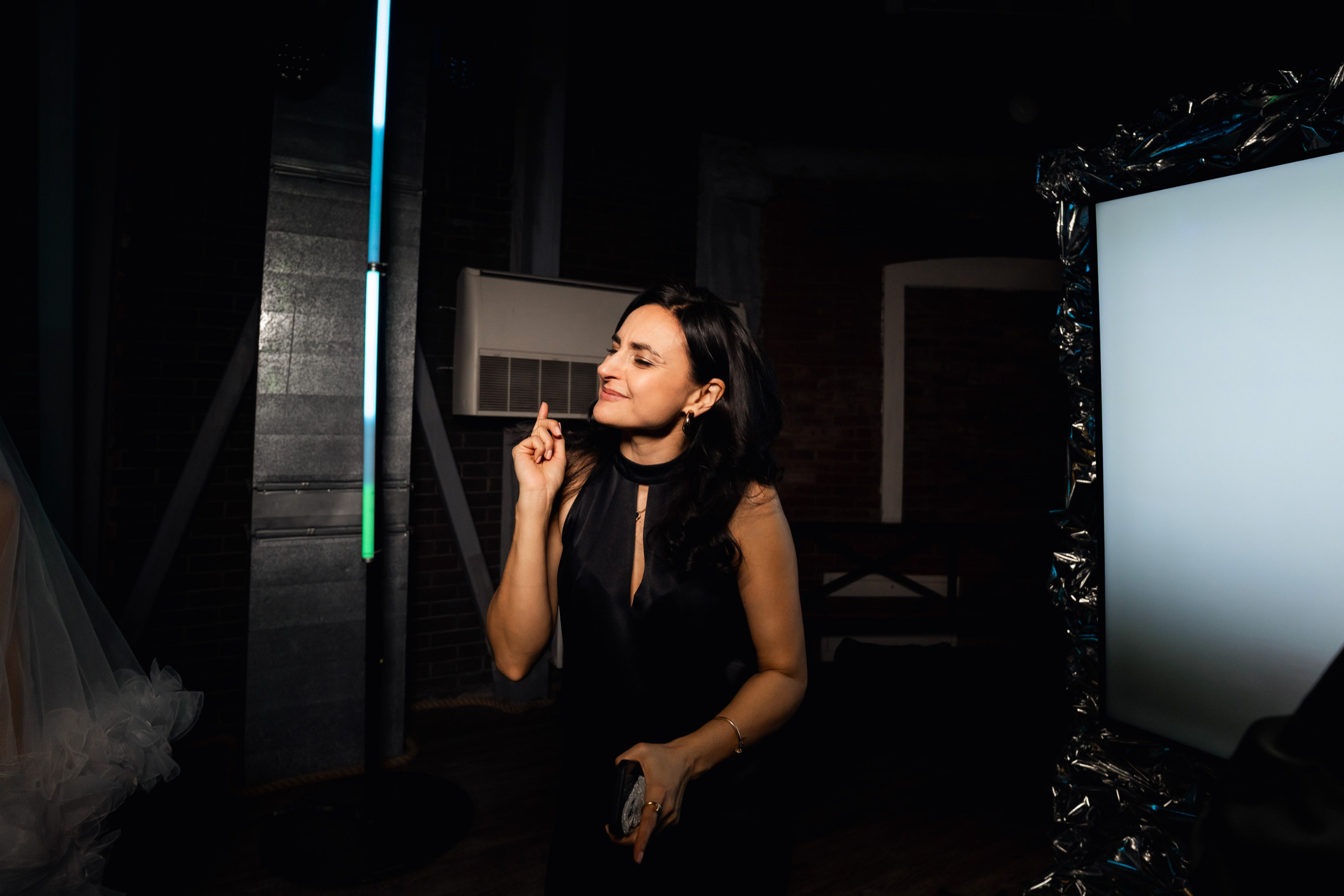 Свадебная фотосессия. Свадебный фотограф/видеограф Краснодар, Сочи, Волгоград, Москва, 8 937 693 00 80