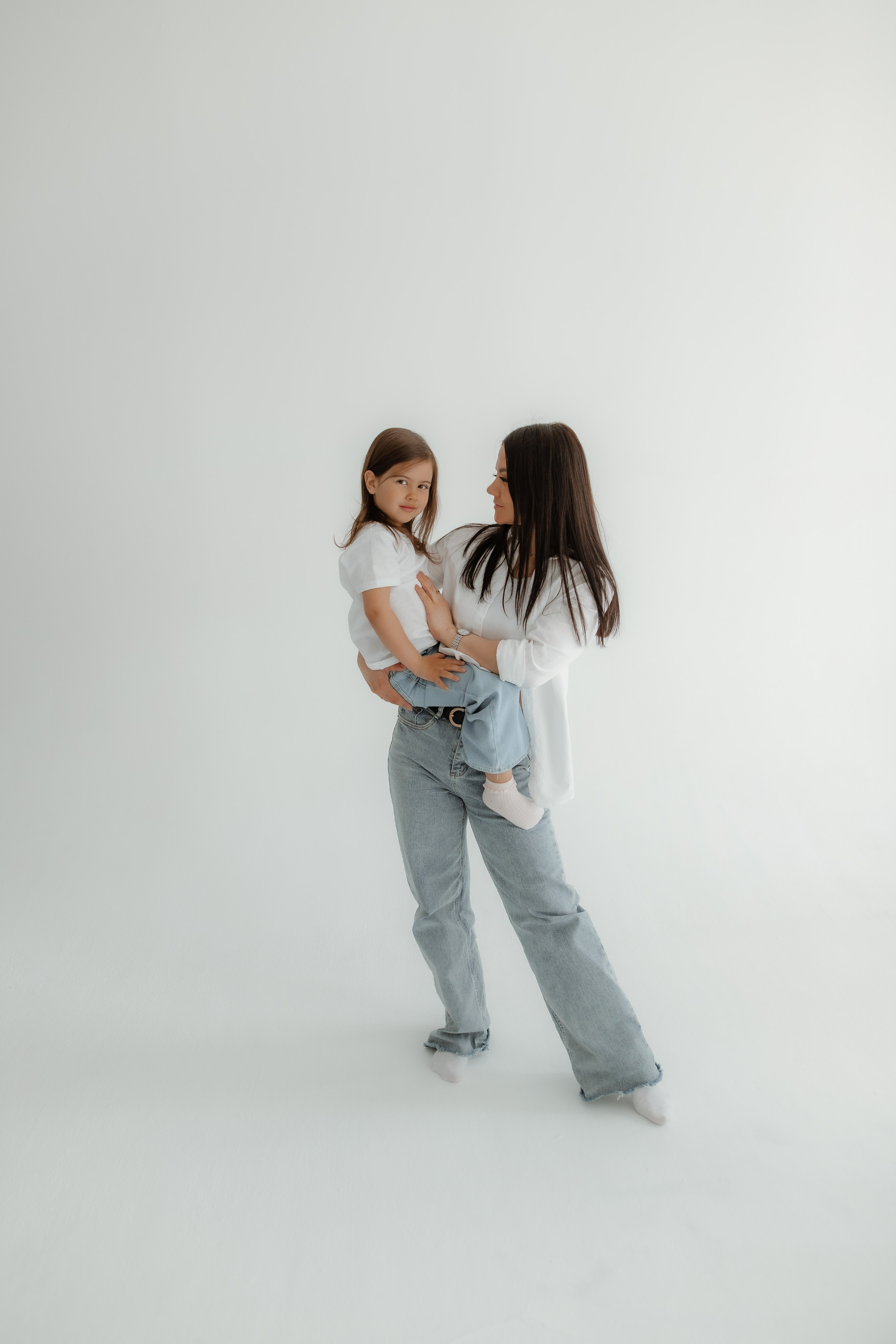 Алена. Фотограф москва