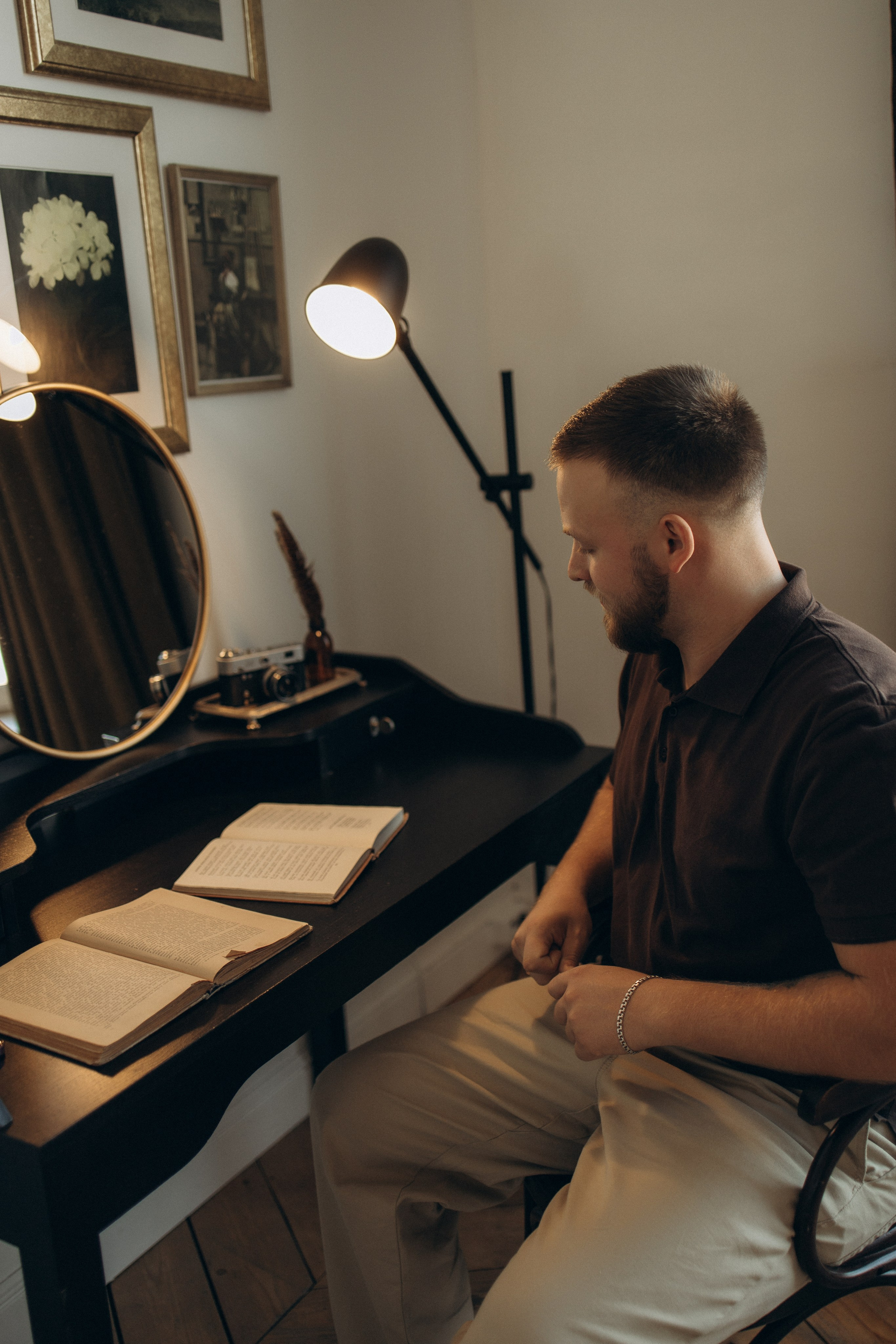 Сашуля. Самый теплый фотограф в Краснодаре Рябоконь Ксения