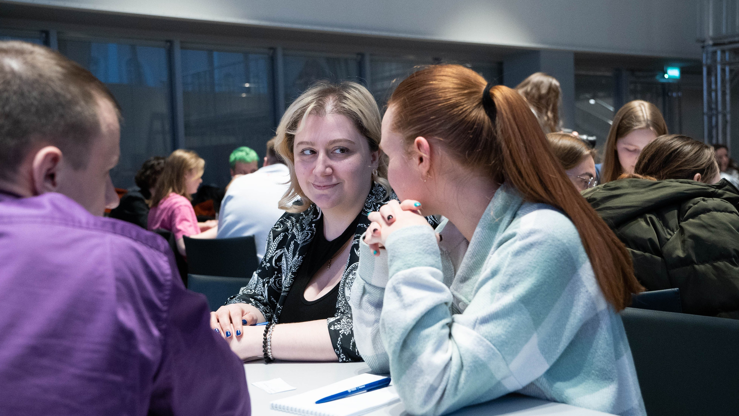 ЧГК. Фотограф, оператор-монтажер, продюсер медиа проектов в Москве