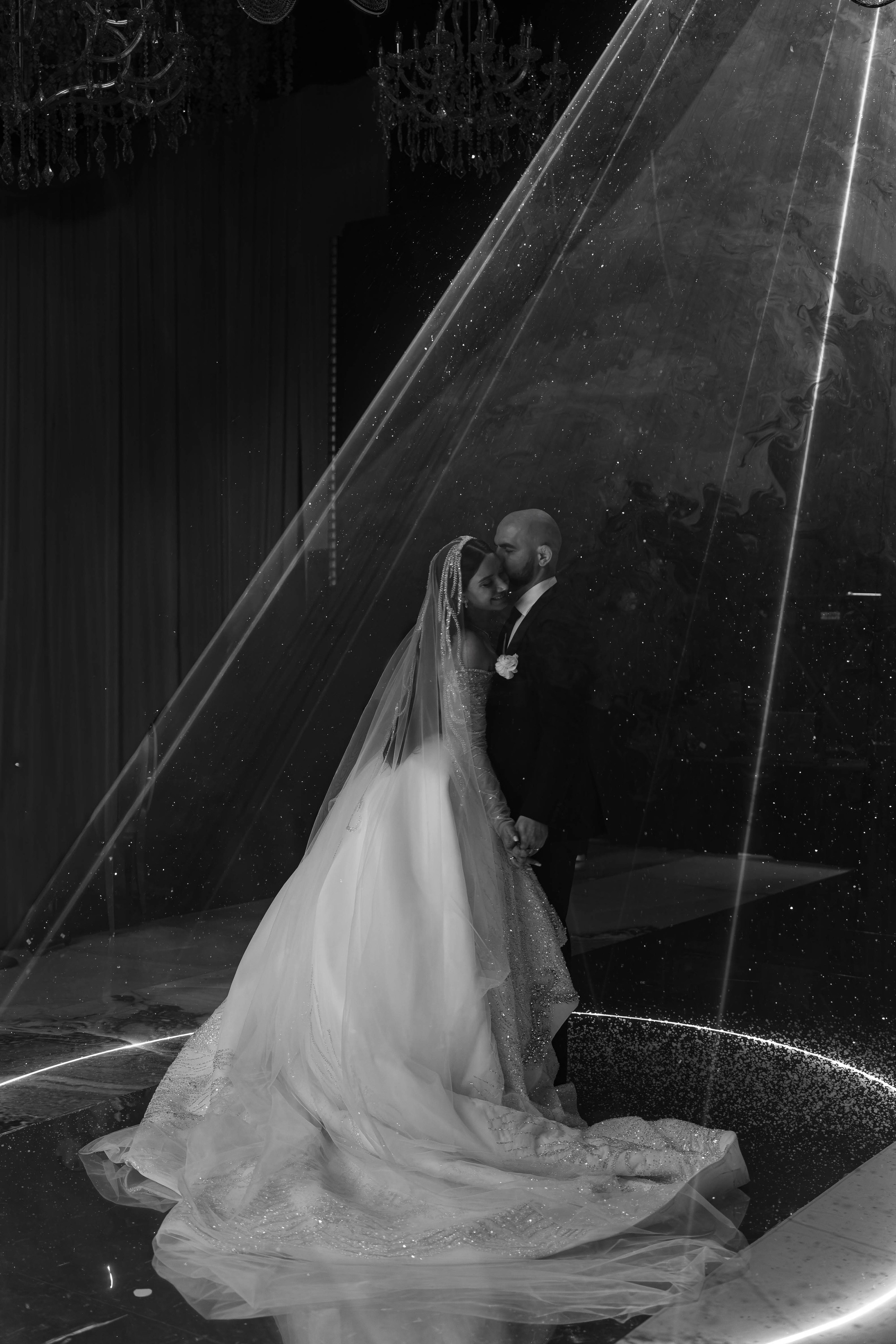 WEDDING 17-08-2025. Silvii.photo