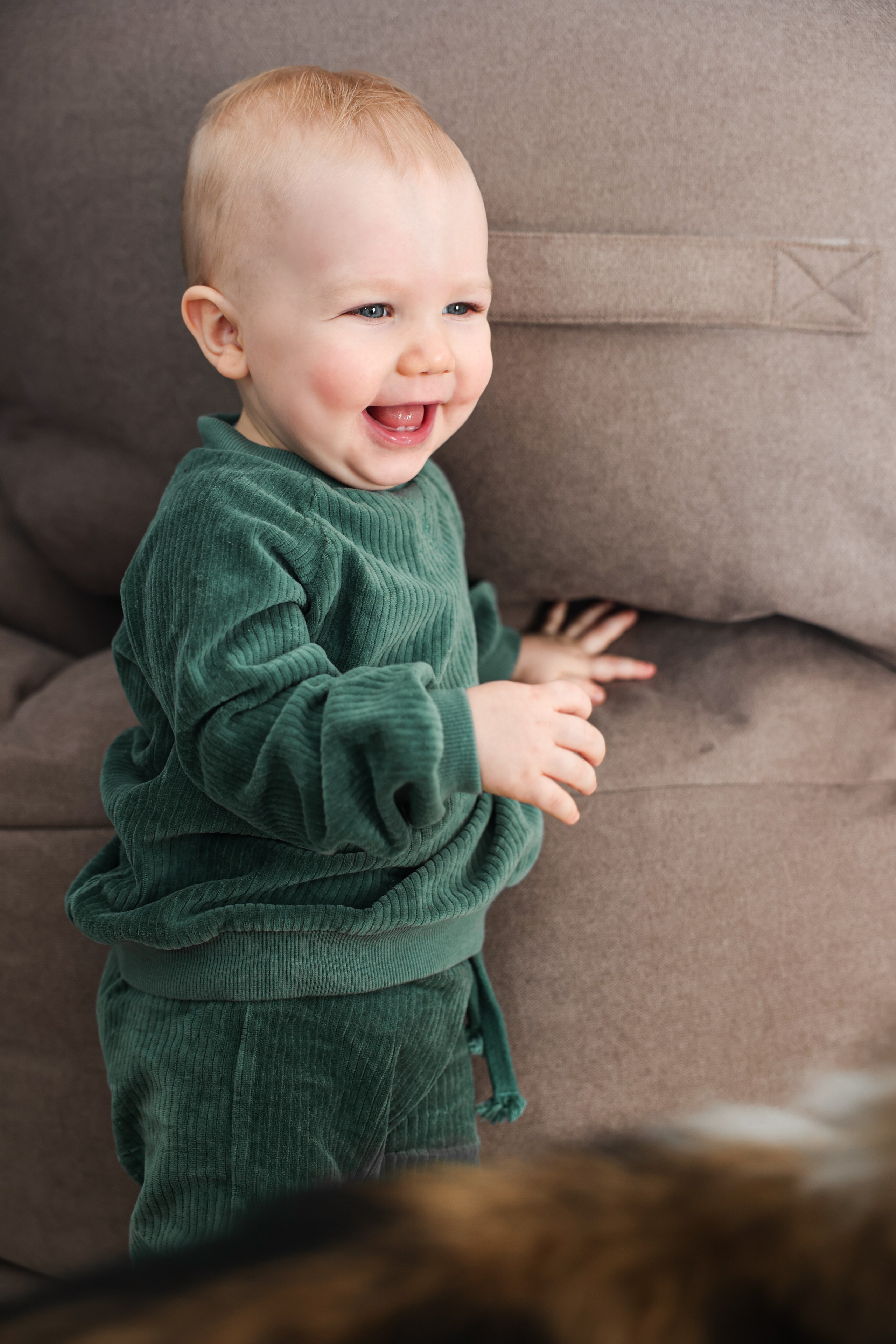 Лёве годик. Оксана Ромашкина- семейный и ньюборн фотограф из Москвы