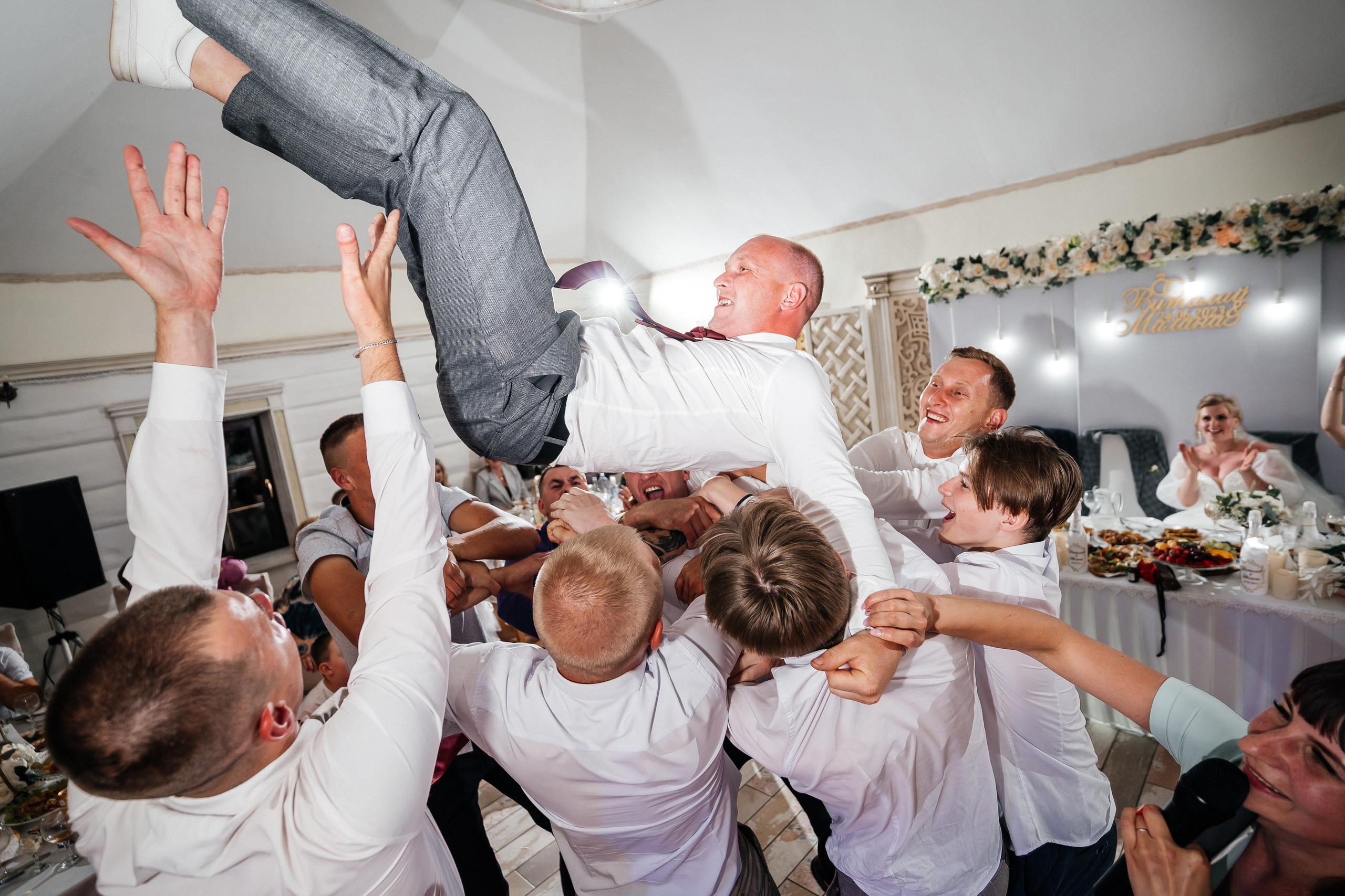 Виталик и Милана. Фотограф Новополоцк, Полоцк, Минск, РБ, Зимаков Егор