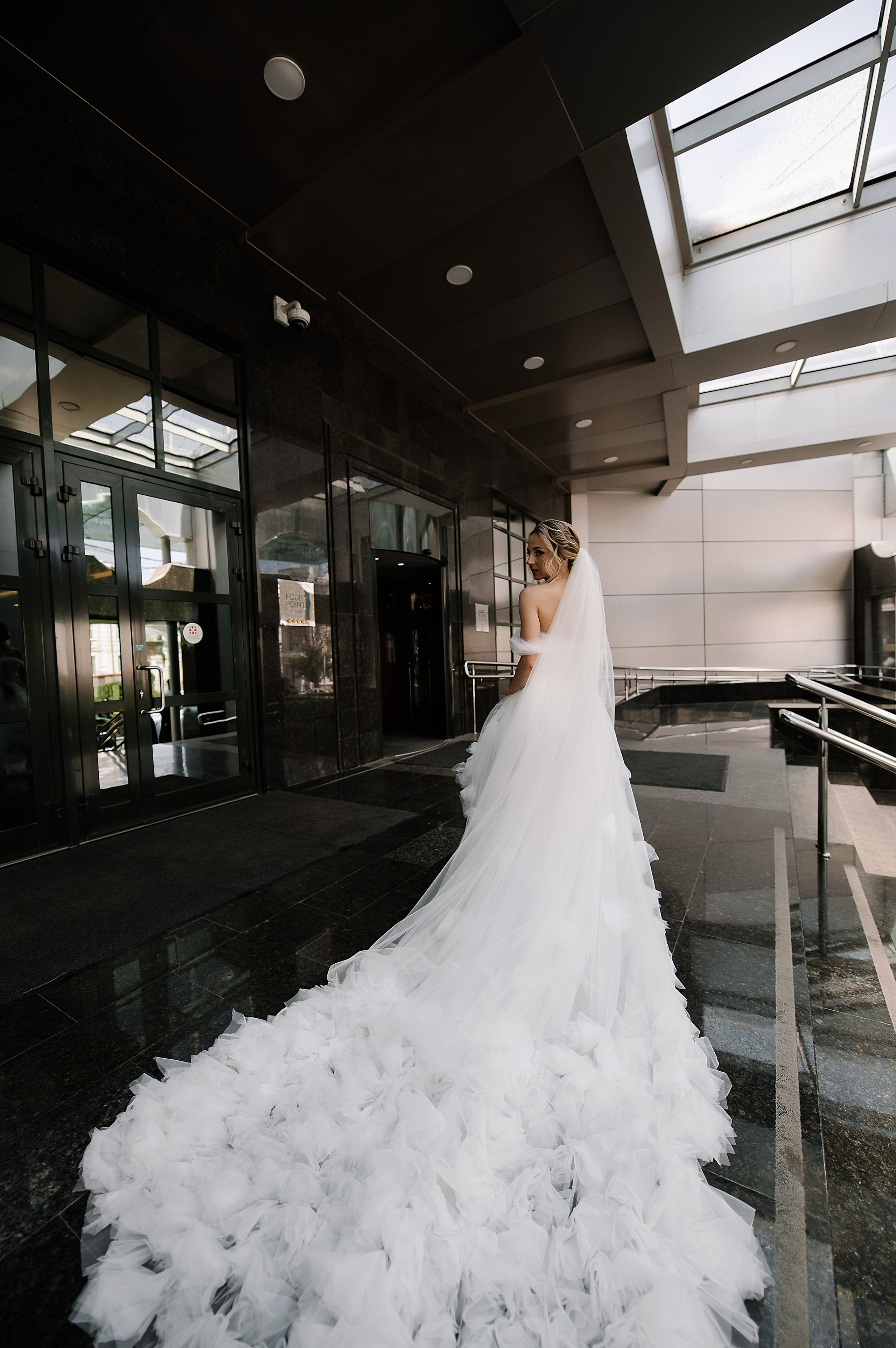 Аmore. Свадебный организатор Viktoria.Wedding