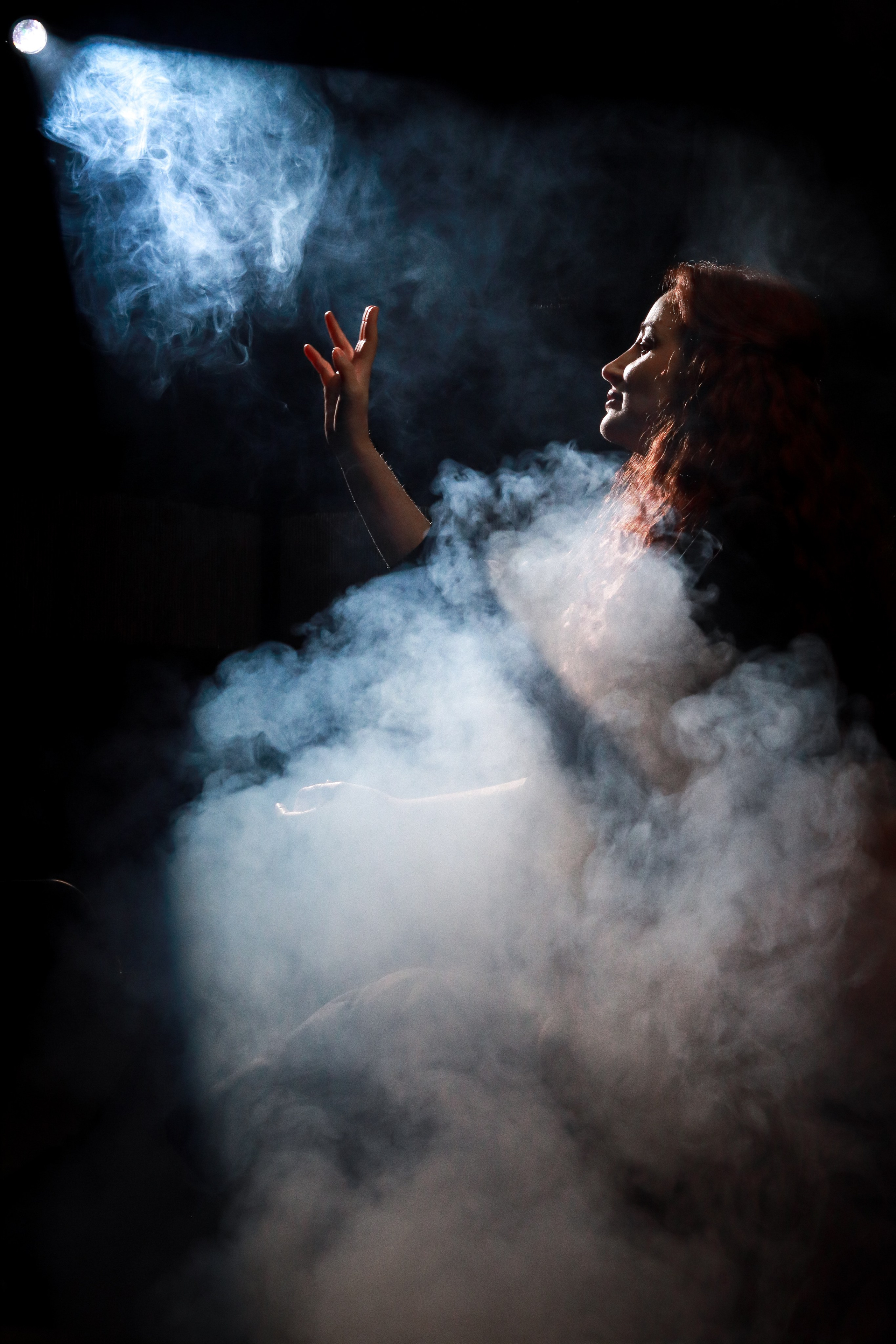 Портфолио. Профессиональный фотограф