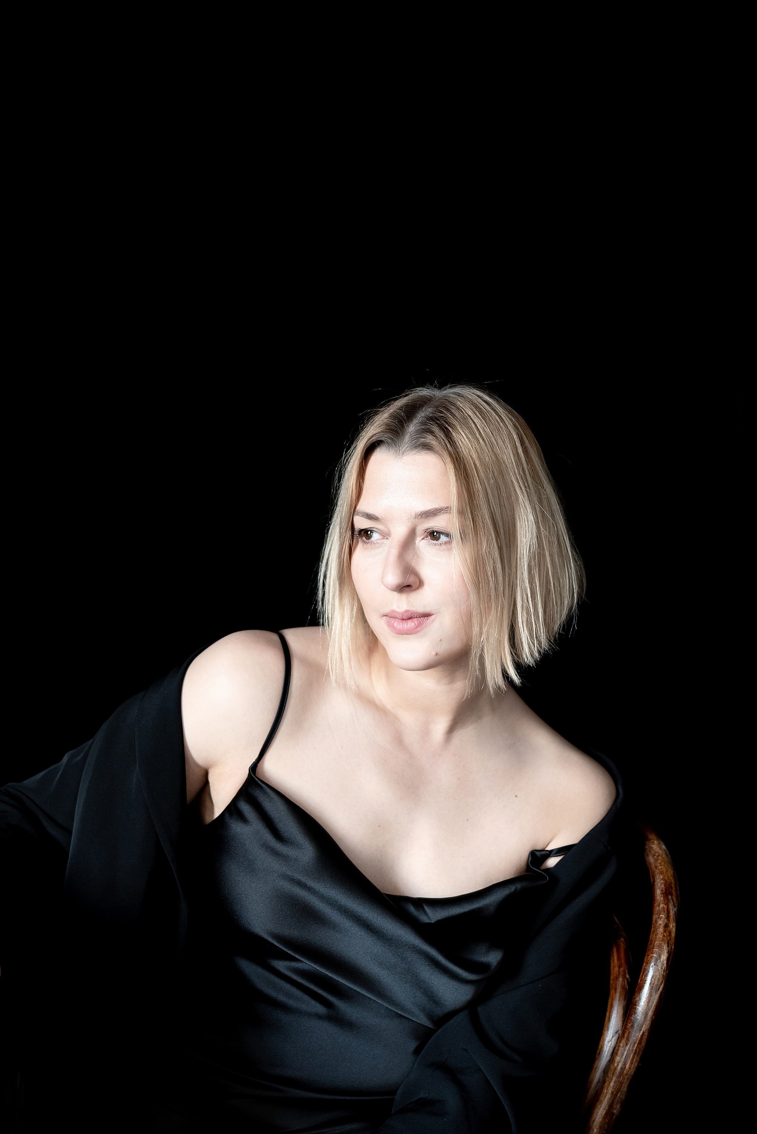 Анастасия. Rita Kolesnikova Photography