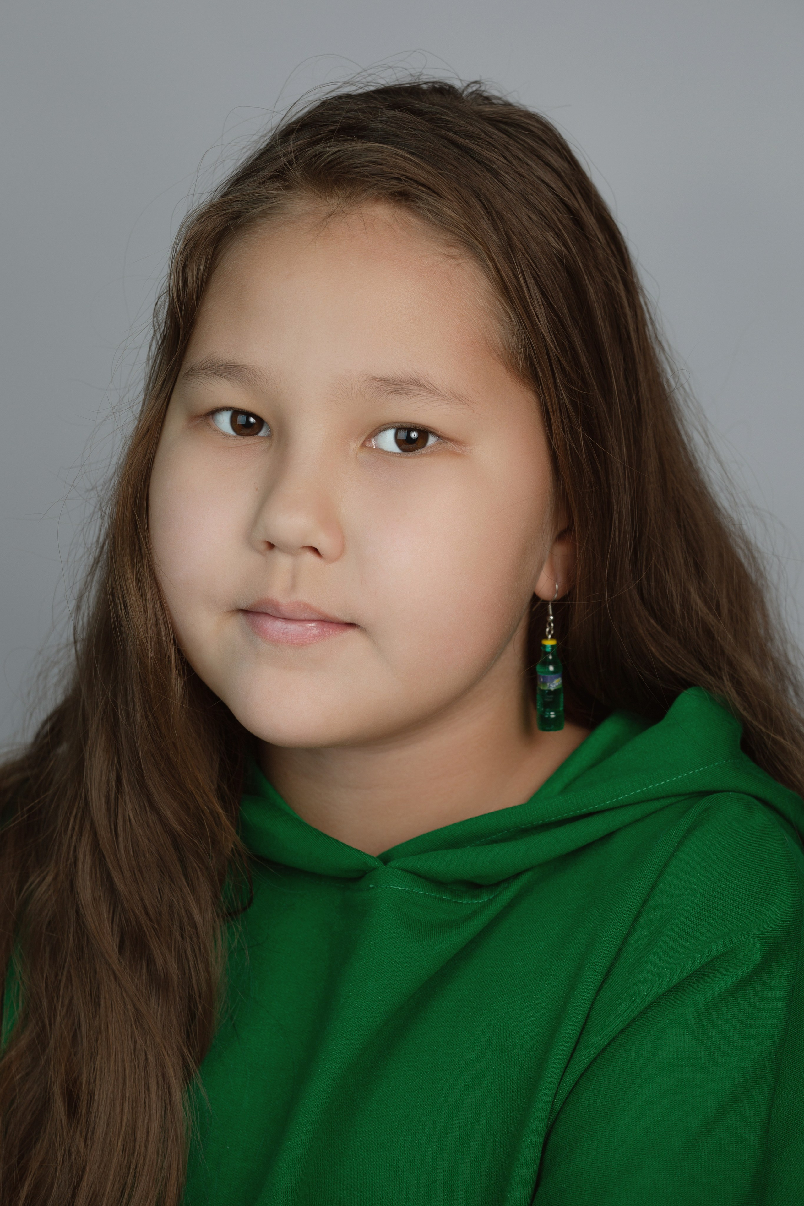 Современницы. Фотограф людей в Красноярске. Татьяна Вишневская