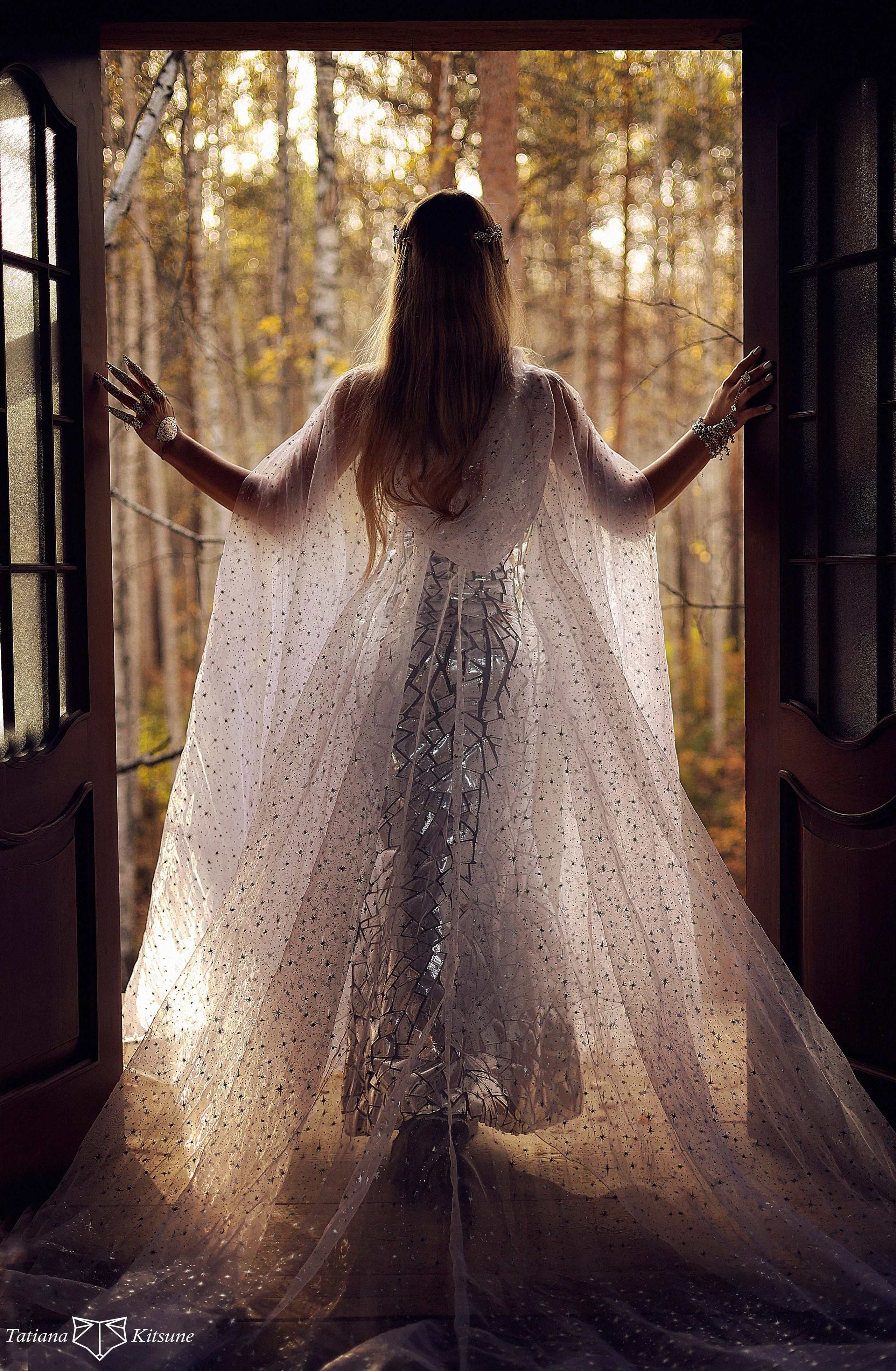 костюм эльфа , косплей эльфа , фотосессия эльфа , властелин колец , косплей на властелина колец , костюм эльфа на прокат , фотосессия в костюме эльфа екатеринбург 