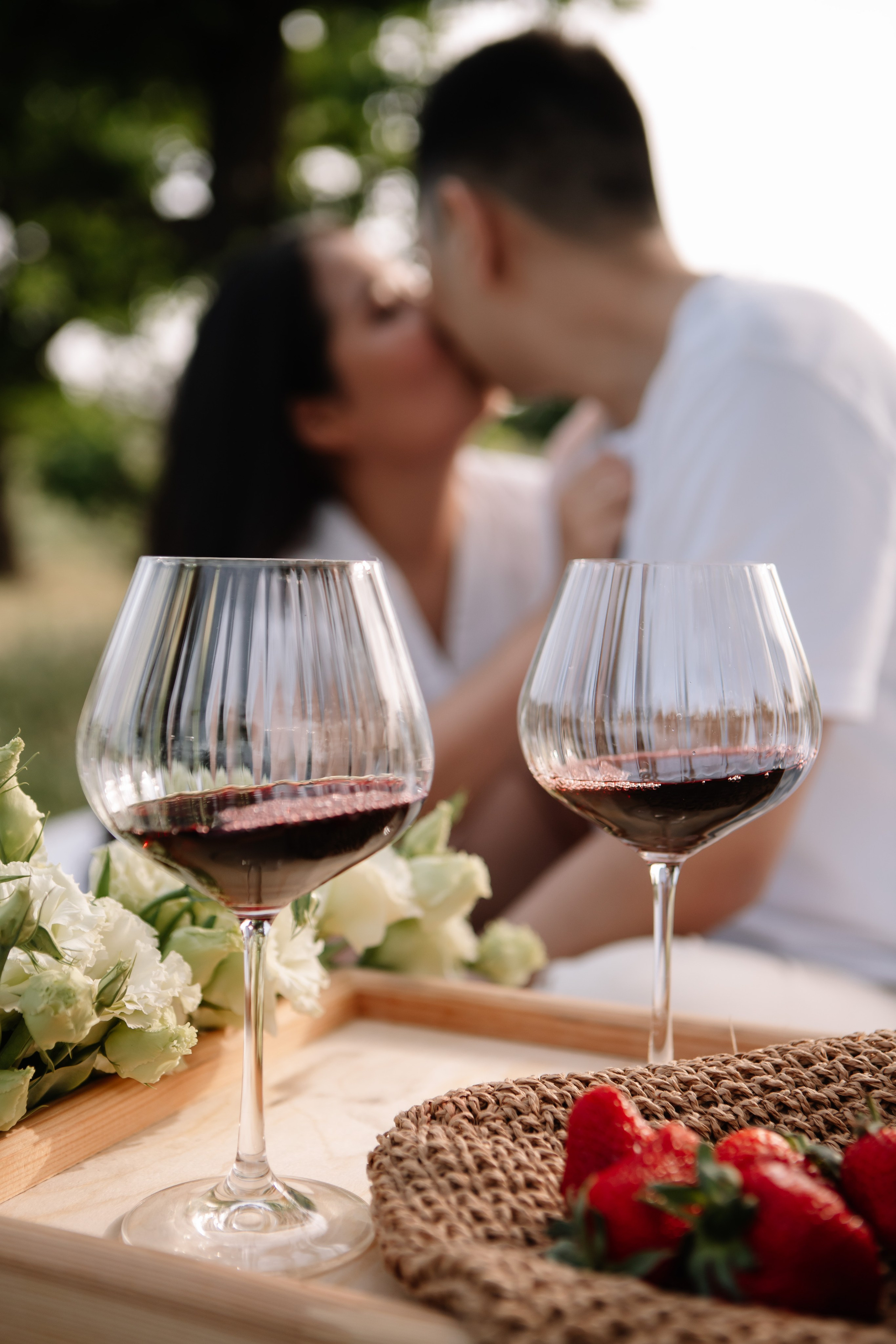 Выездная фотосессия. Свадебный и семейный фотограф в Элисте Лиджик Сарлов