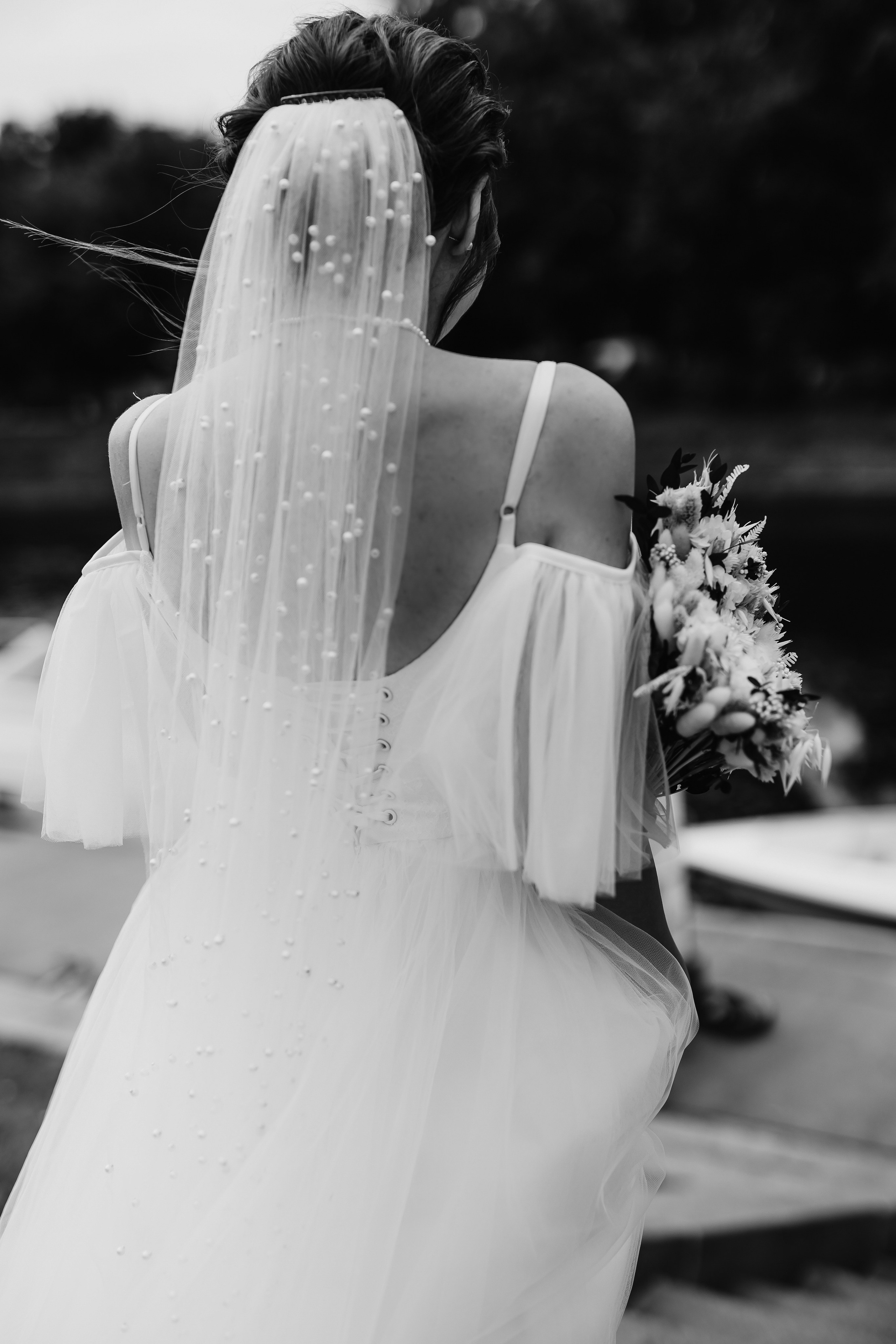 Саша Настя. Свадебный фотограф СПб Евгения Орлова