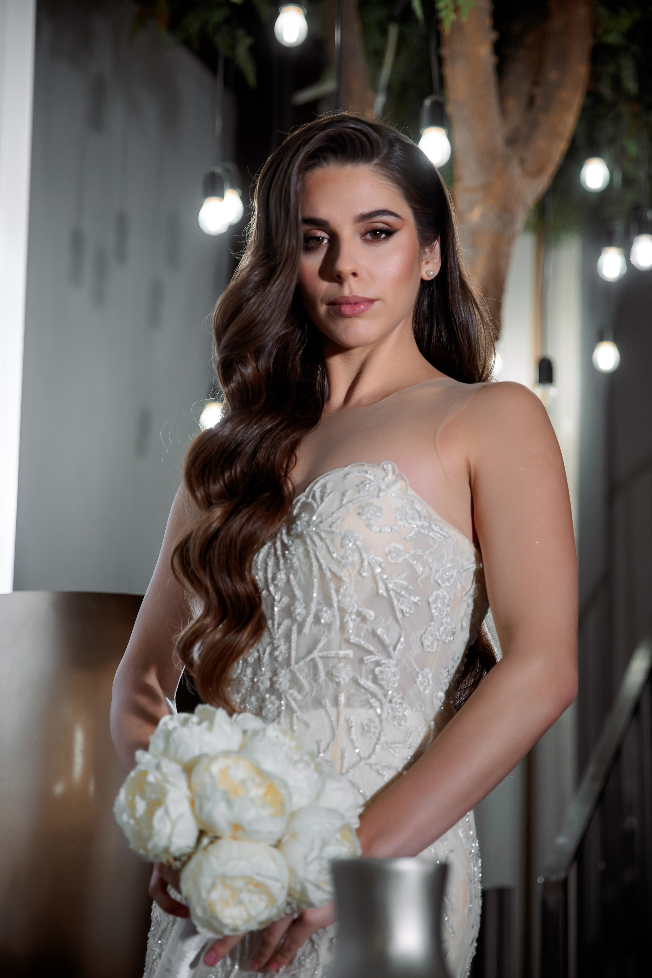 Fairy Tale of Love. Валерия Солнцева свадебный и семейный фотограф