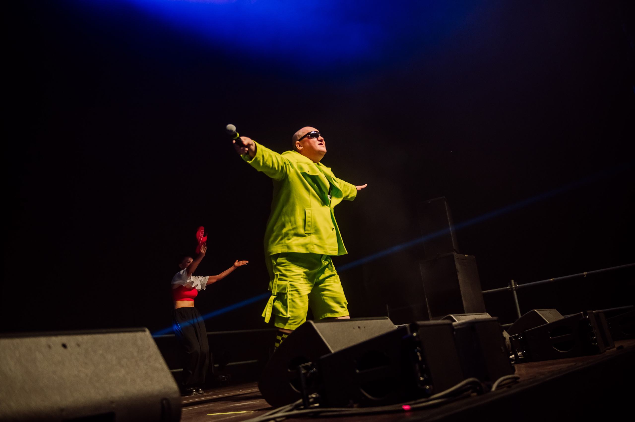 Дискач 90-х в Кемерово, СРК Арена. Детский фотограф, семейный фотограф и репортажи в Кемерово