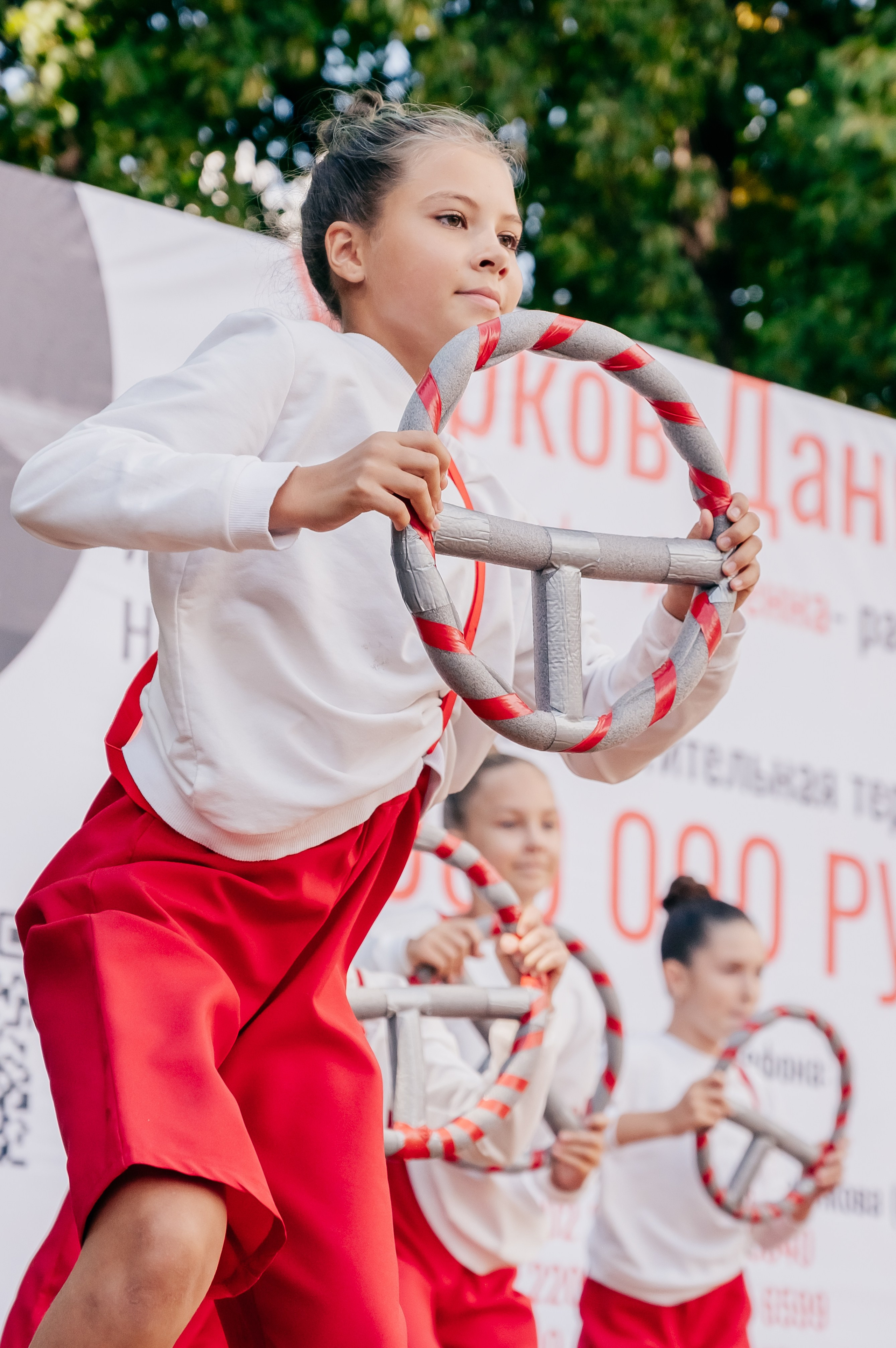 Благотв мероприятие в поддержку Данила 16.08.25. Детский фотограф, семейный фотограф и репортажи в Кемерово