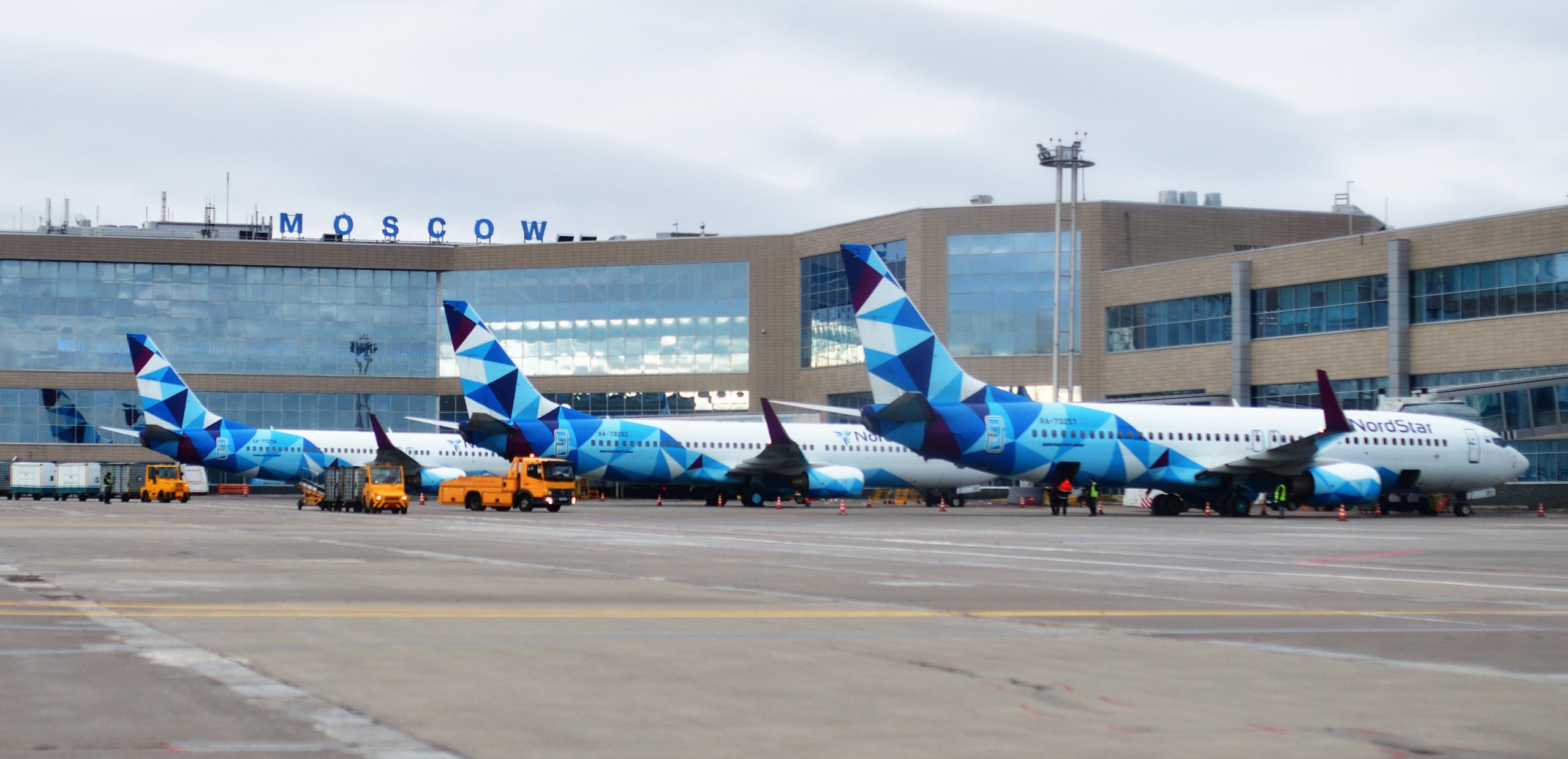 Авиация. Фотосъемка Ваших Событий