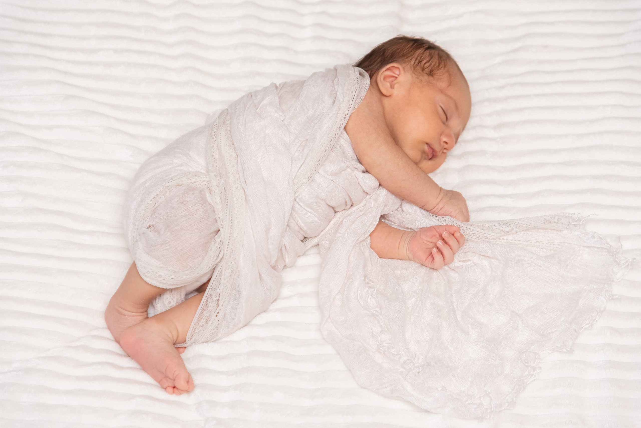 Заставка. Фотограф Тула творческие фотосессии недорого Ольга Ромашина