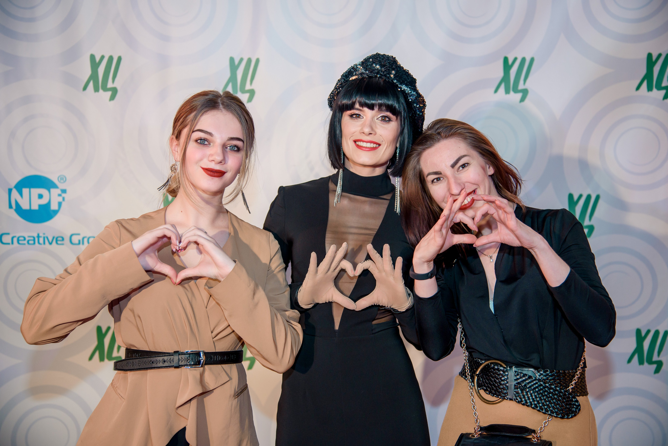 Репортажи. Алексей Мигачёв фотограф и видеооператор в Москве