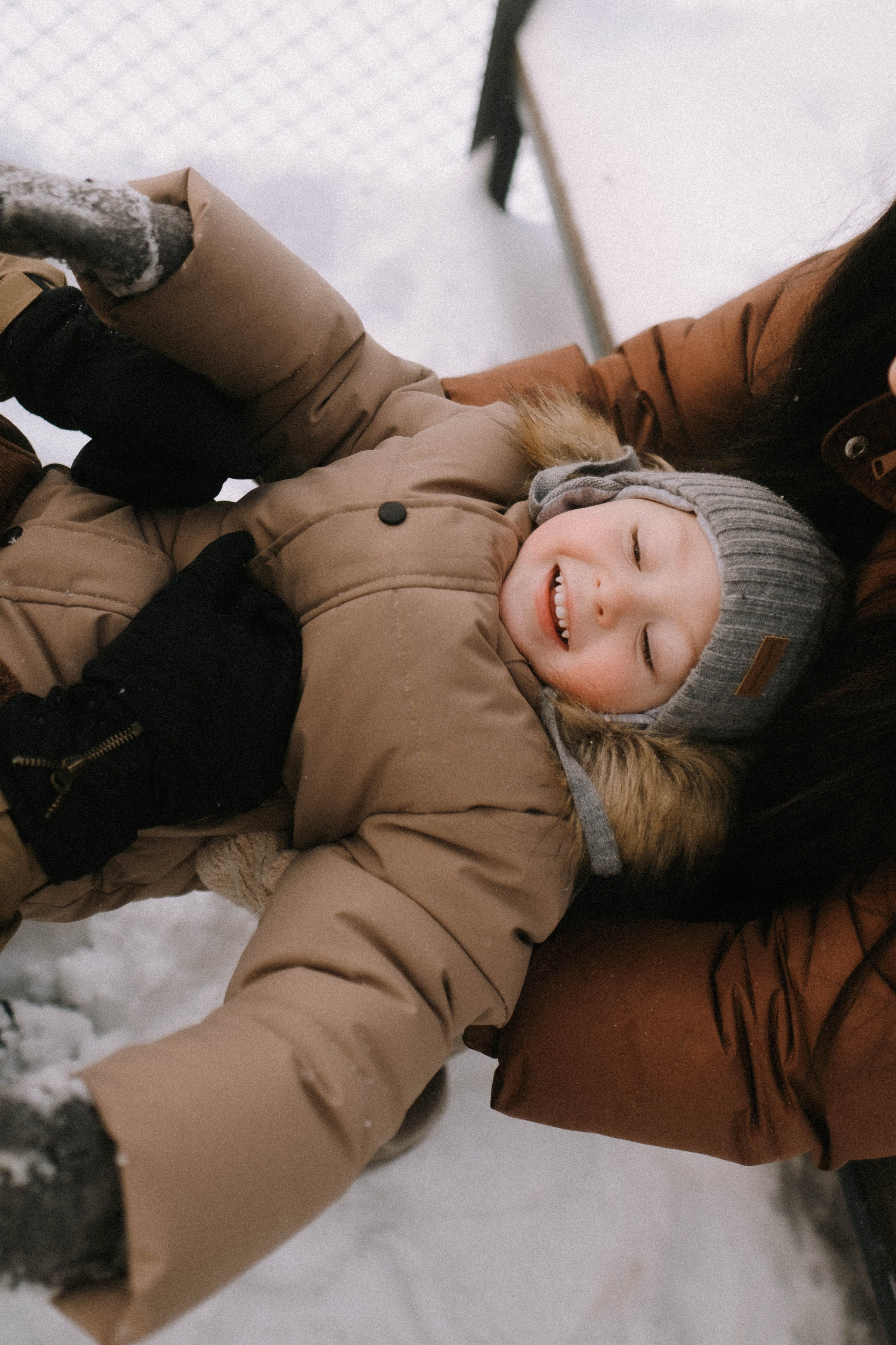 Алиса, Артём и Мотя. Свадебный фотограф Оля Григунова