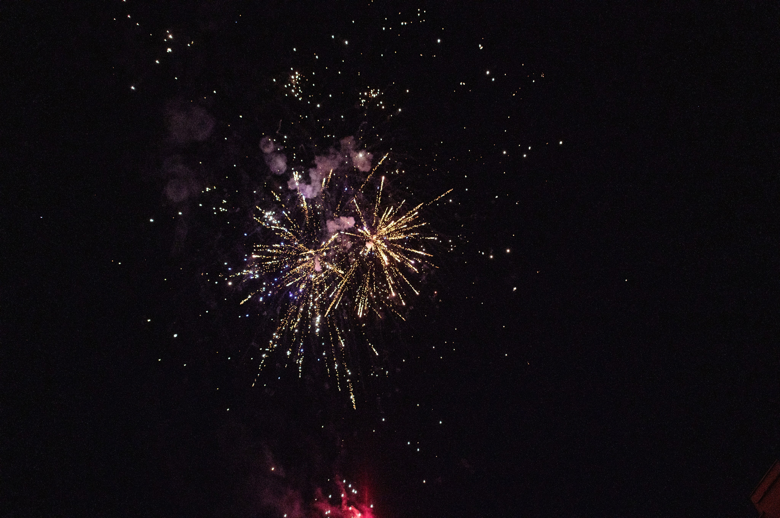 Следуй за мечтой. Свадебный и репортажный фотограф видеограф Брянск/Москва