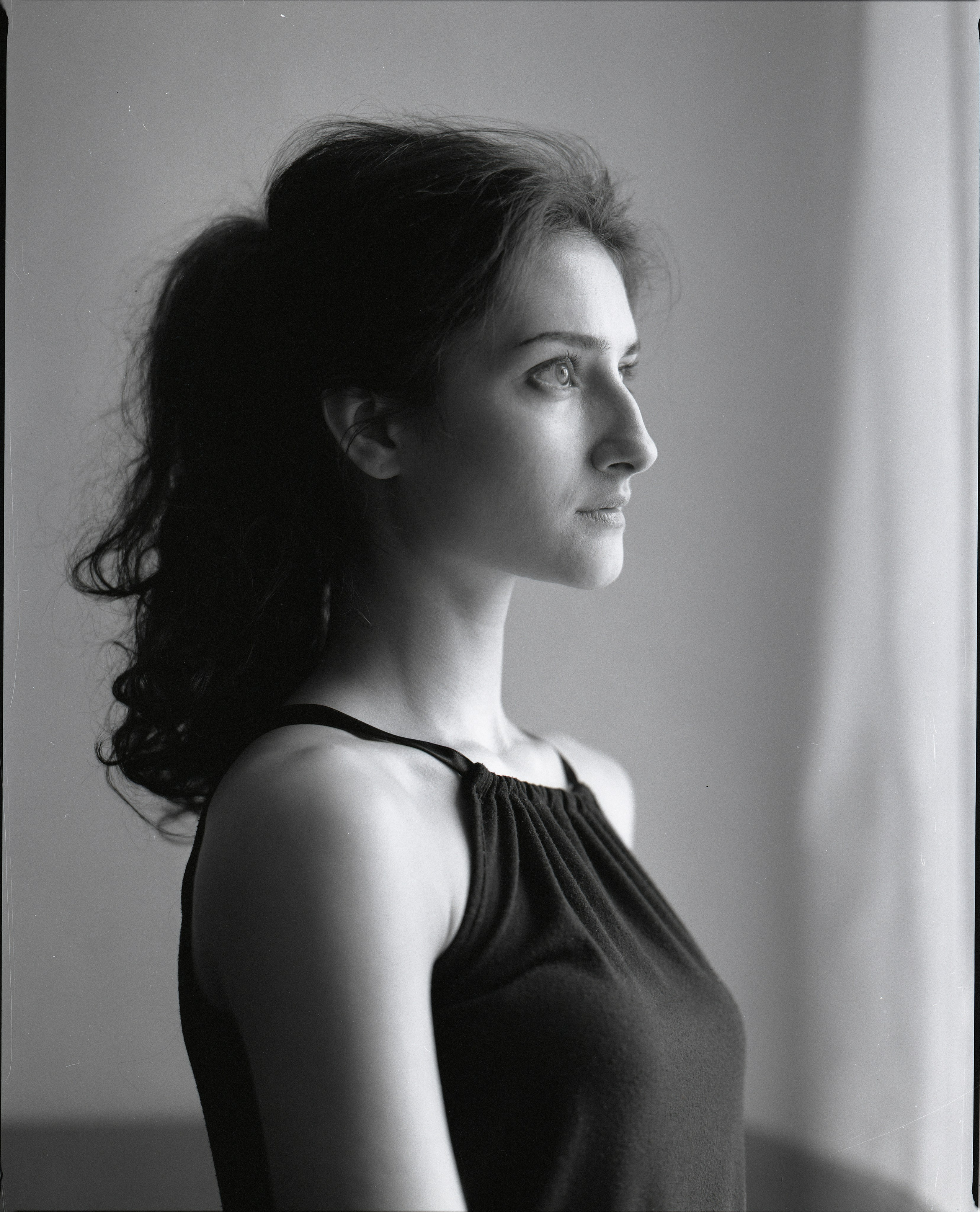 Пленочное. Stanislav Liepa Photography