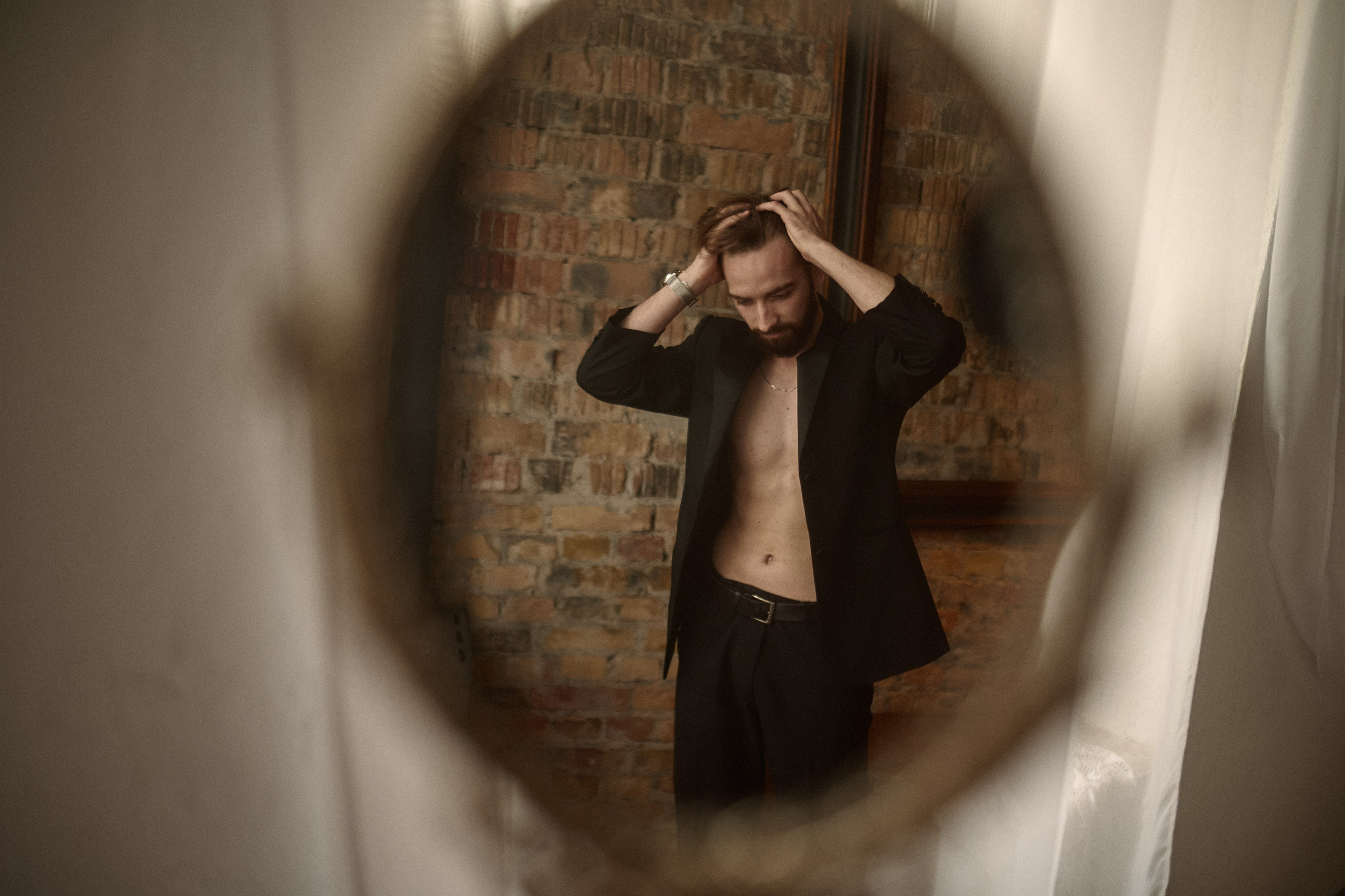 Александр. Свадебный и семейный фотограф в Крыму