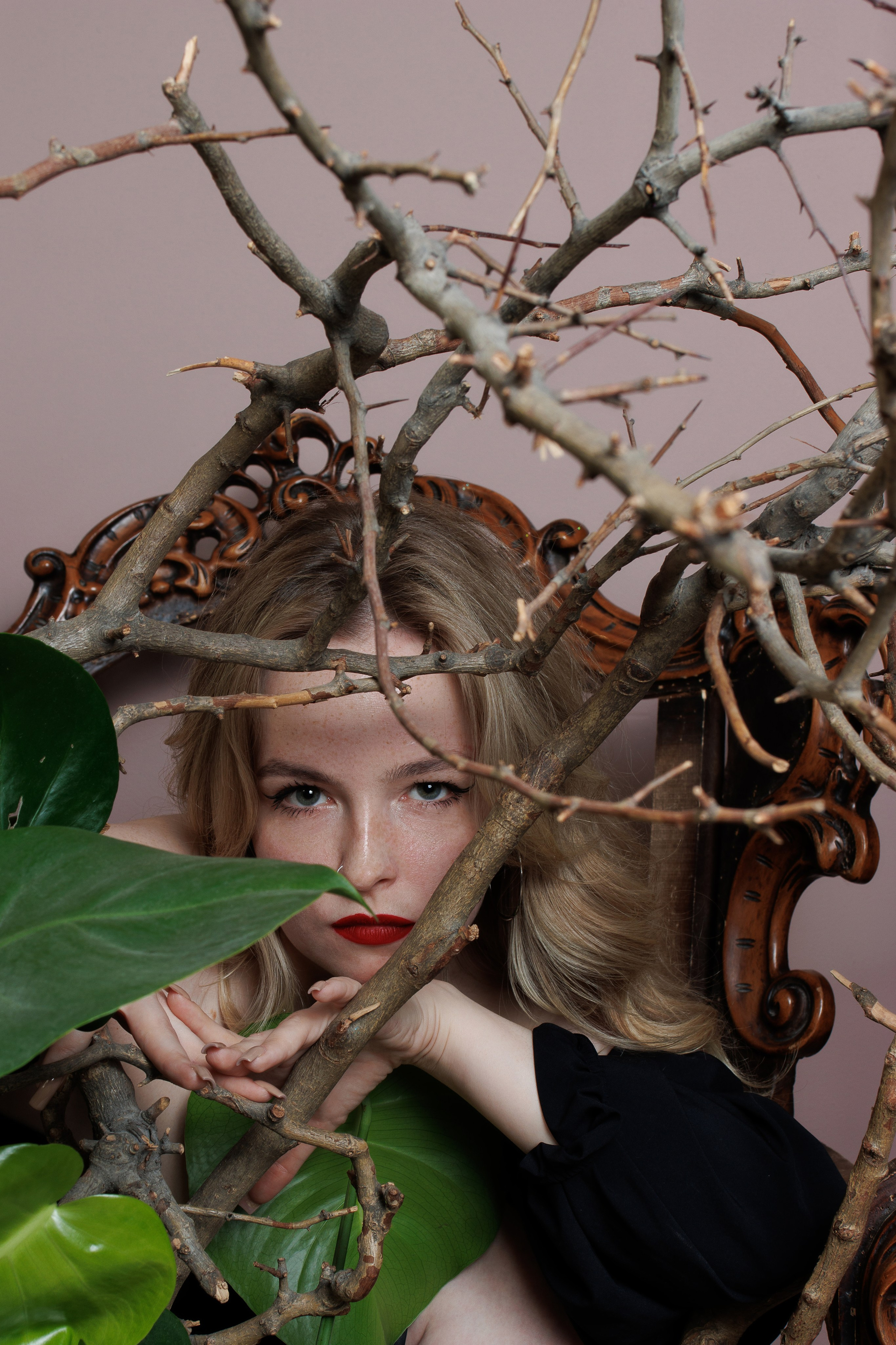 Фотограф Сергей Епифанов