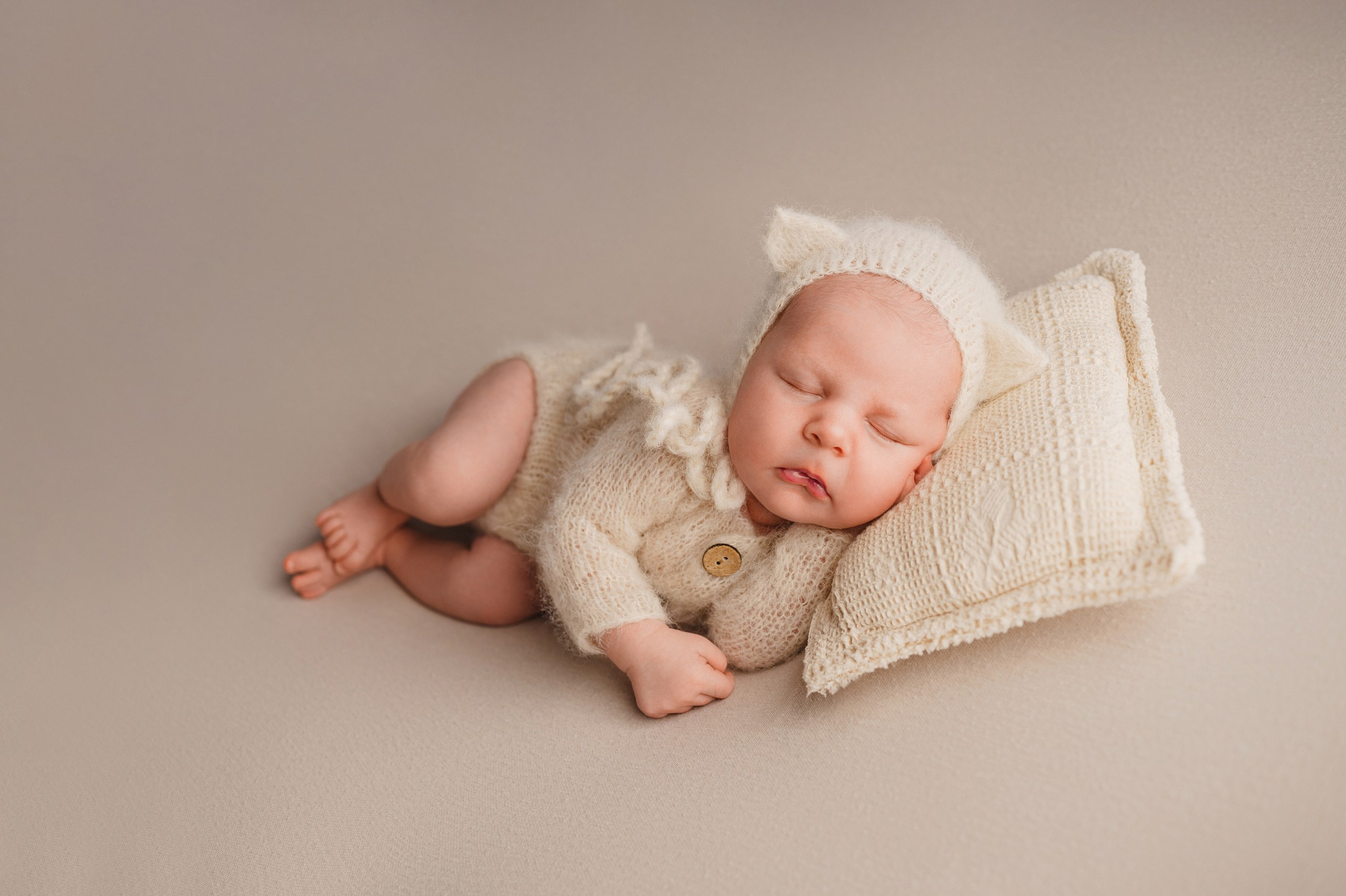 Новорожденные. Фотограф новорожденных и семей Юлия Коноплева в Москве