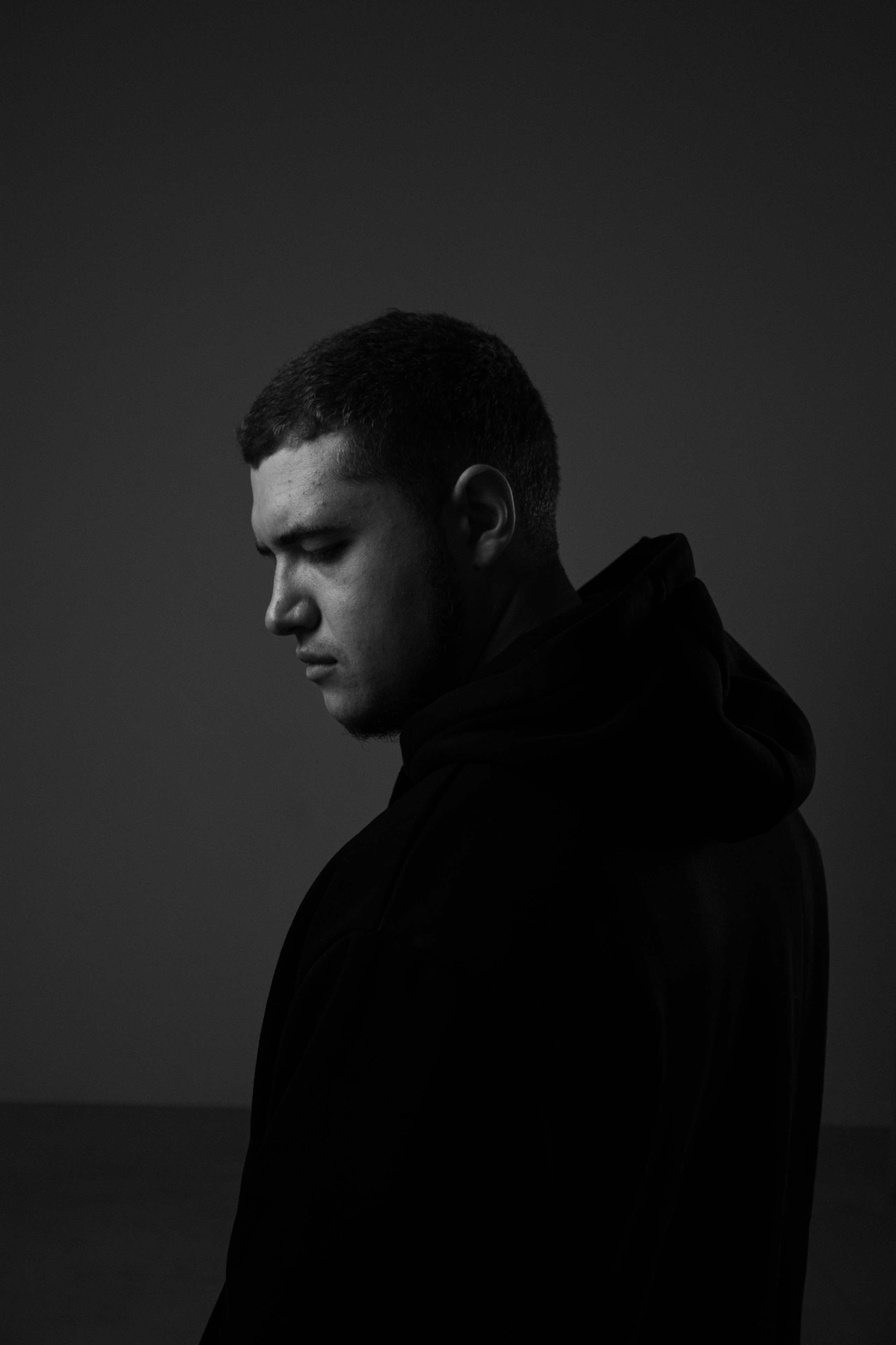 Danil. Fimonstr — Фотограф