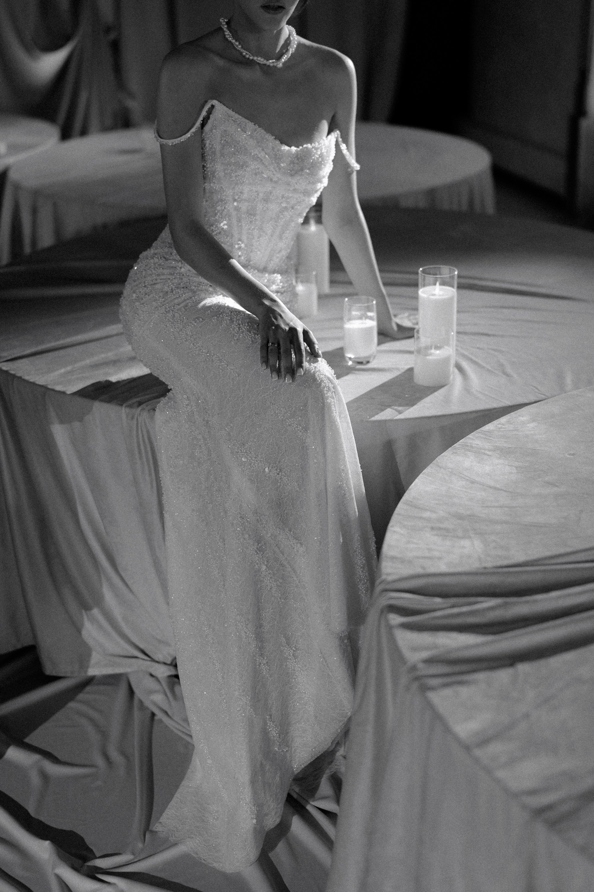 Андрей и Валерия (клиентская серия). Фотограф Иркутск