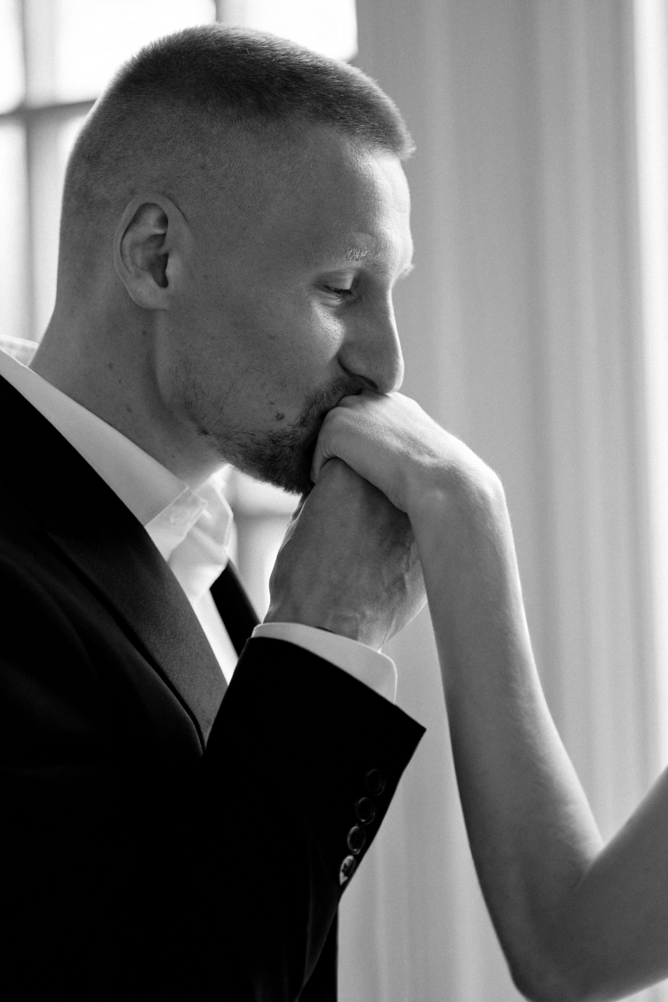 Евгений & Анастасия. Сестры Карабаза. Фотографы и ретушеры в Москве и Санкт-Петербурге