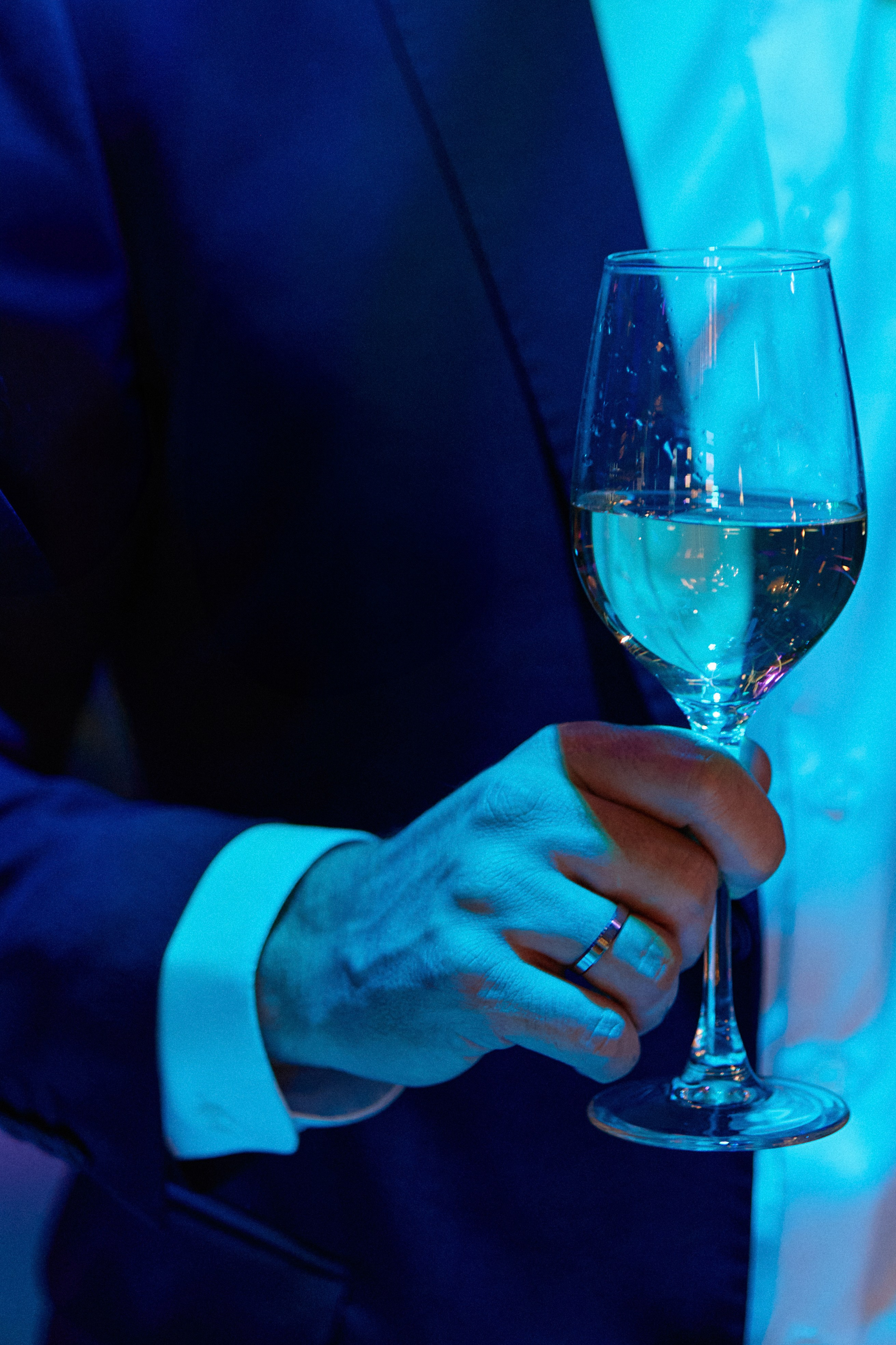 Владислав & Элина. Сестры Карабаза. Фотографы и ретушеры в Москве и Санкт-Петербурге