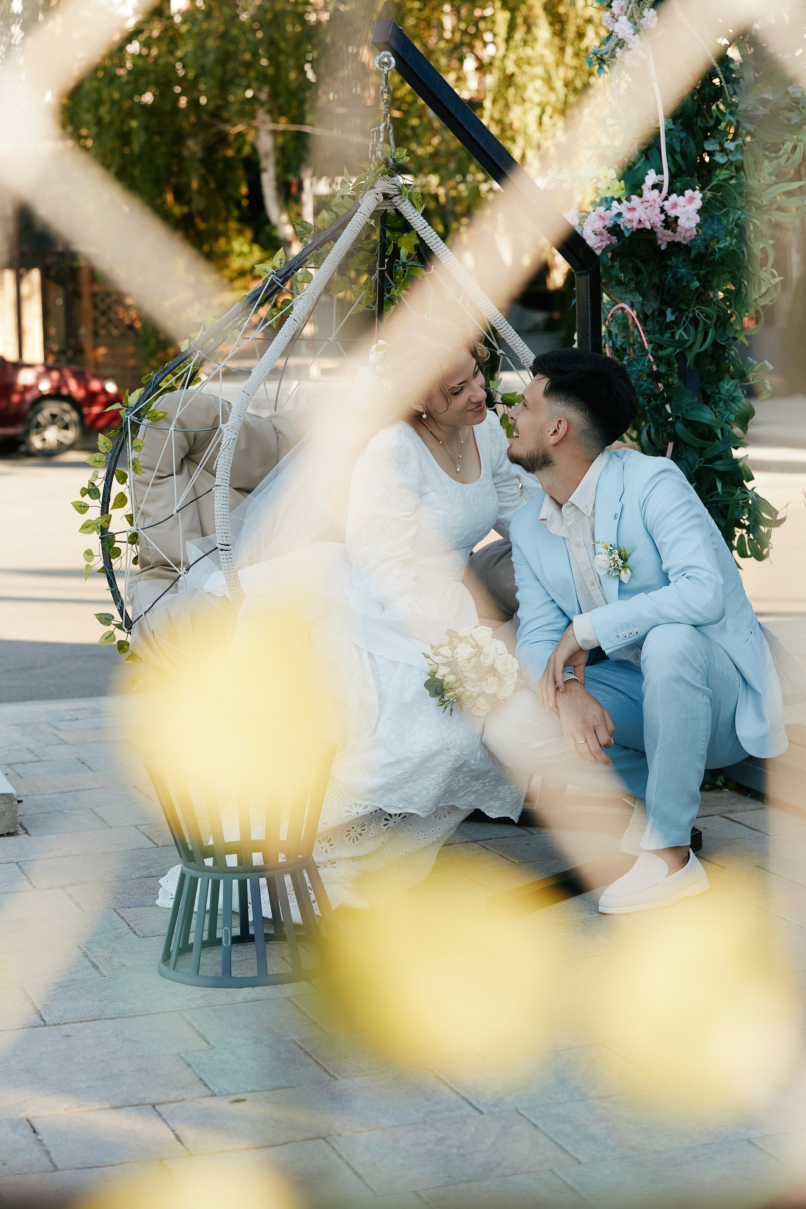 Wedding day 15.08. Свадебный репортажный фотограф краснодар максим дремов дрёмов фотосессия студия цена