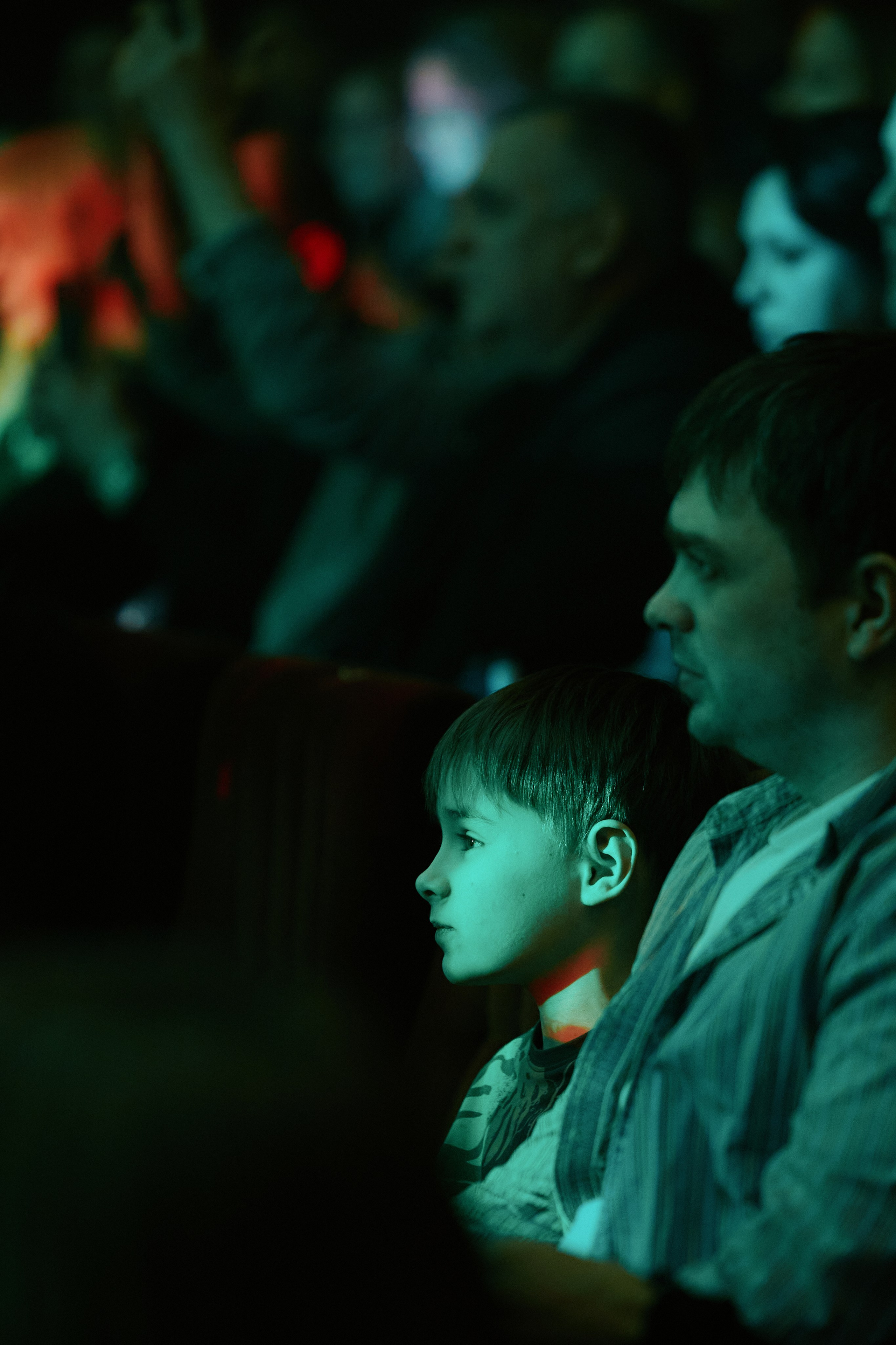 Avatar Cinematic Orchestra 14.02. Свадебный репортажный фотограф краснодар максим дремов дрёмов фотосессия студия цена