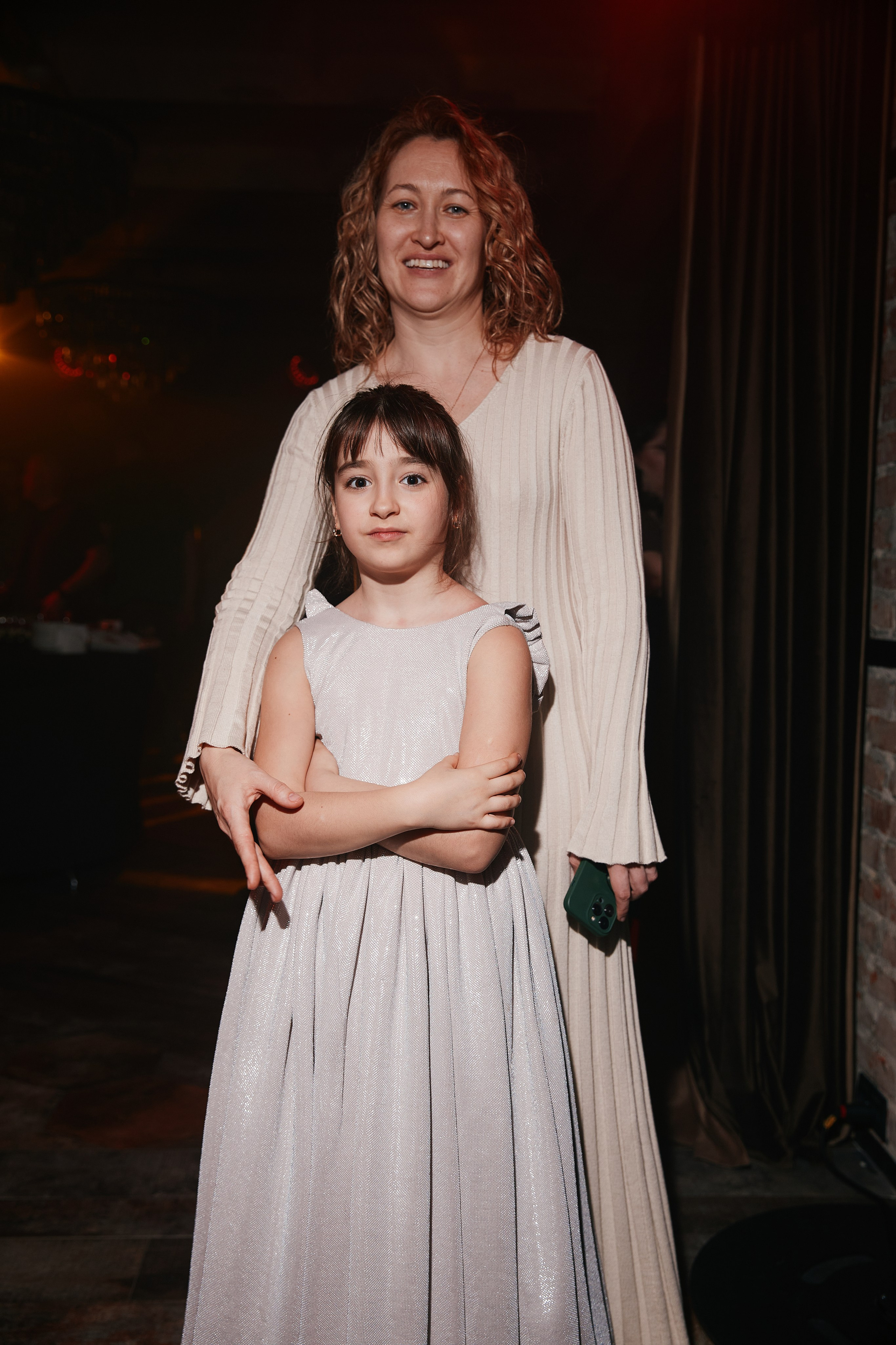 Праздничный концерт в Loft 1979. Свадебный репортажный фотограф краснодар максим дремов дрёмов фотосессия студия цена