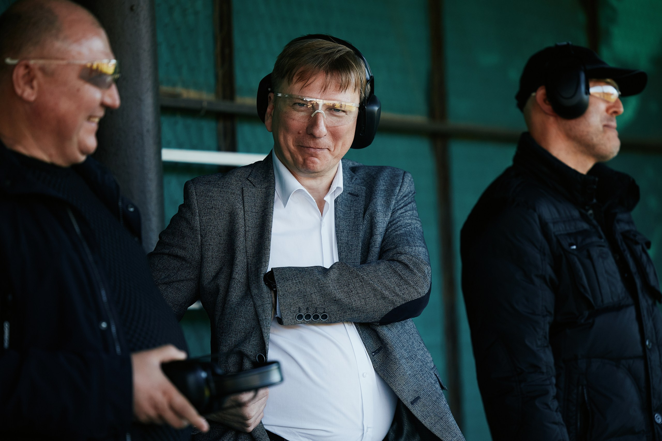 Стрельбы в DUBRAVA 1.11. Свадебный репортажный фотограф краснодар максим дремов дрёмов фотосессия студия цена