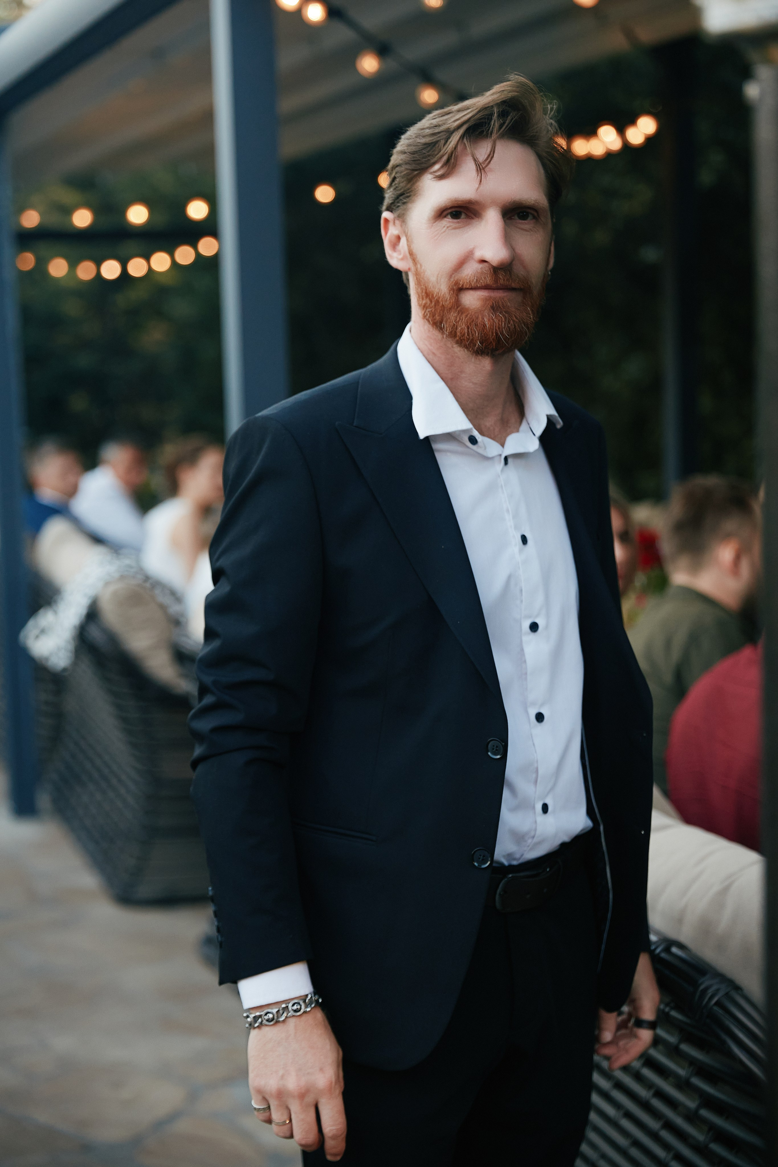 Праздник в MAMULI.REST 12.09. Свадебный репортажный фотограф краснодар максим дремов дрёмов фотосессия студия цена