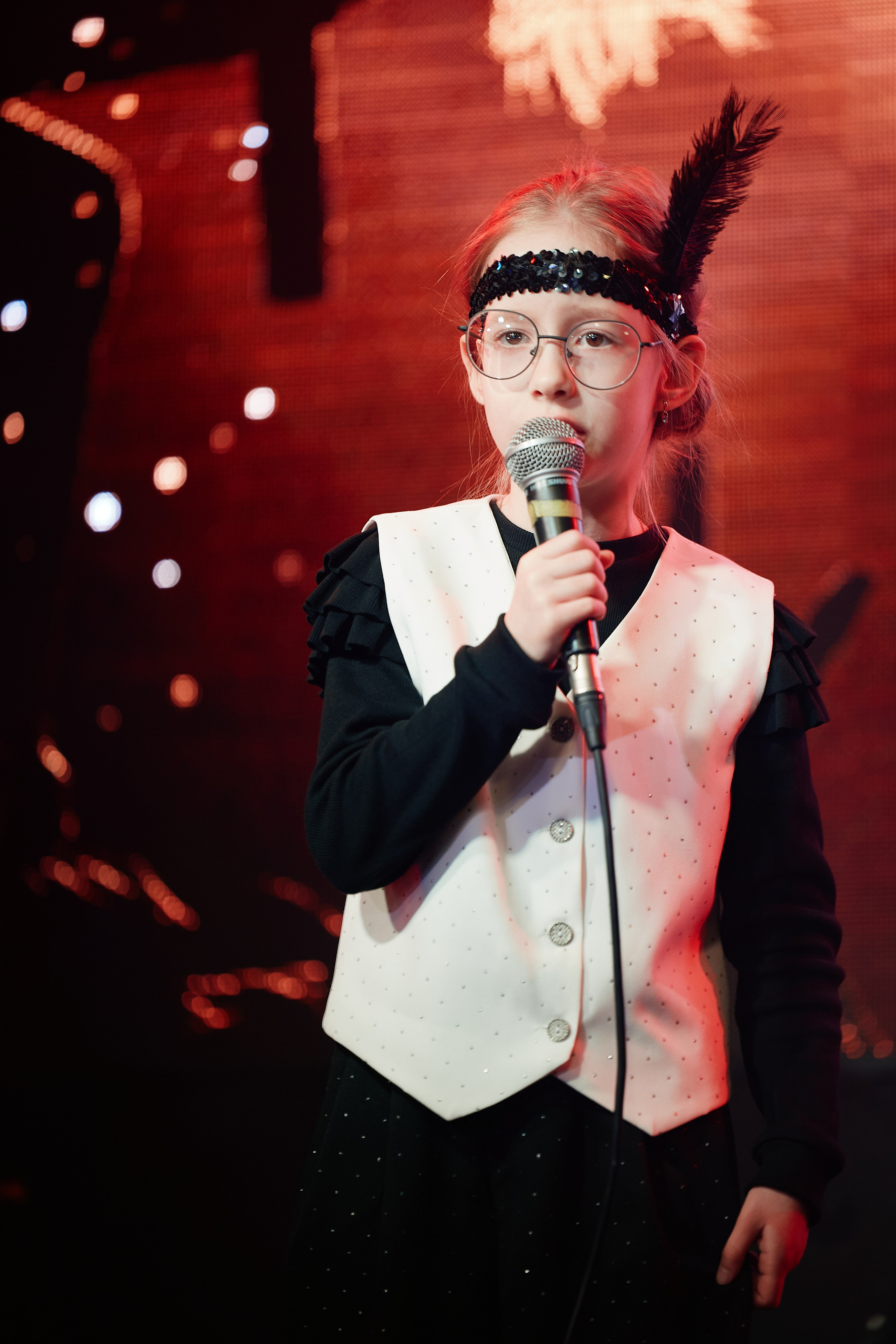 Концерт в Rock Bar 29.03. Свадебный репортажный фотограф краснодар максим дремов дрёмов фотосессия студия цена