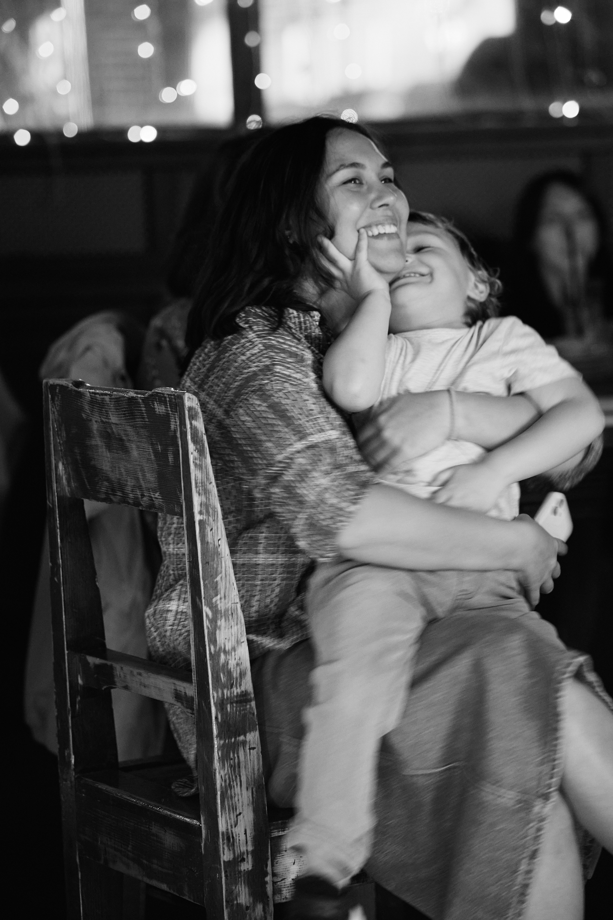 Концерт в Rock Bar 29.03. Свадебный репортажный фотограф краснодар максим дремов дрёмов фотосессия студия цена