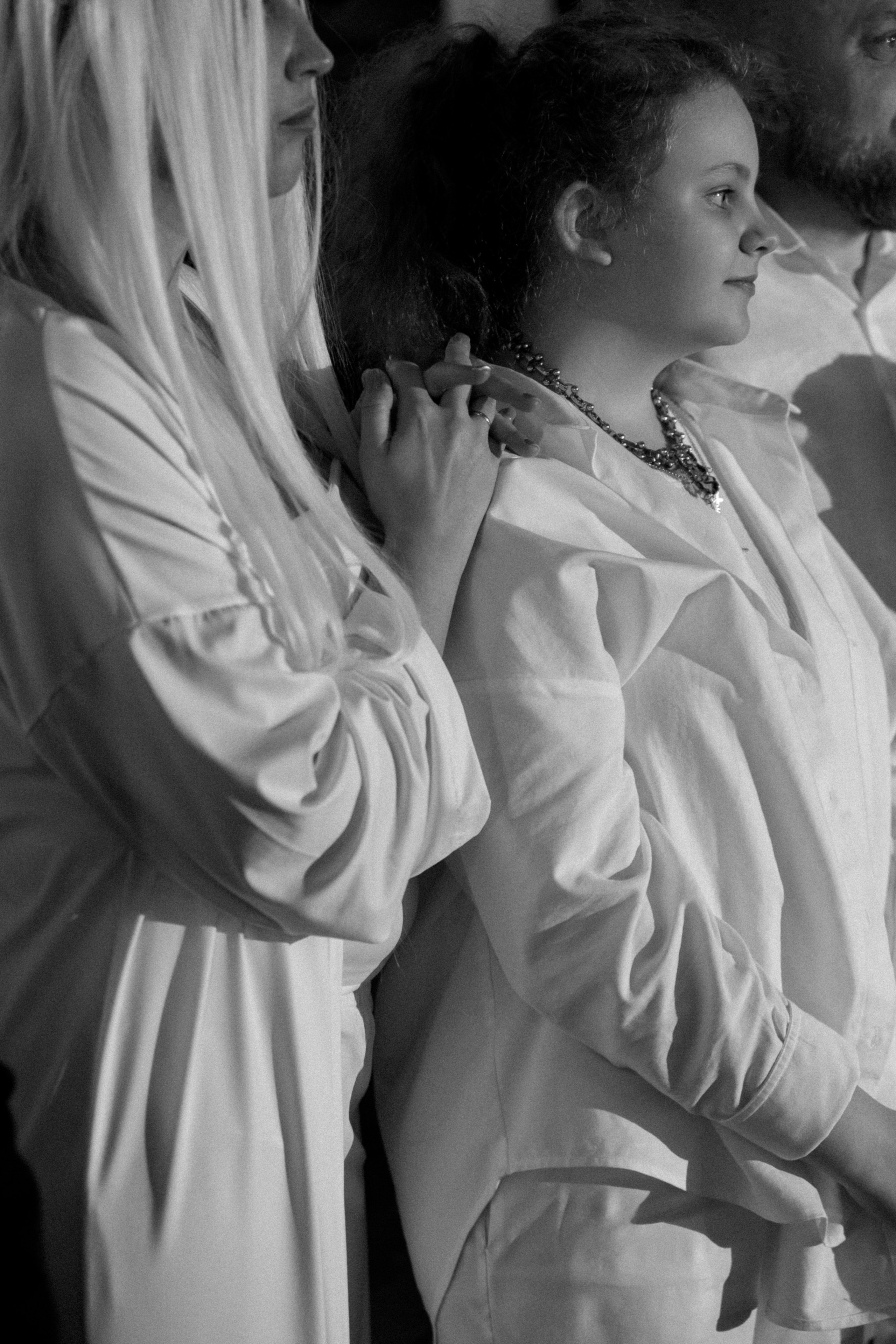 Юрий и Екатерина. Фотограф Тюмень Пушковская Кристина