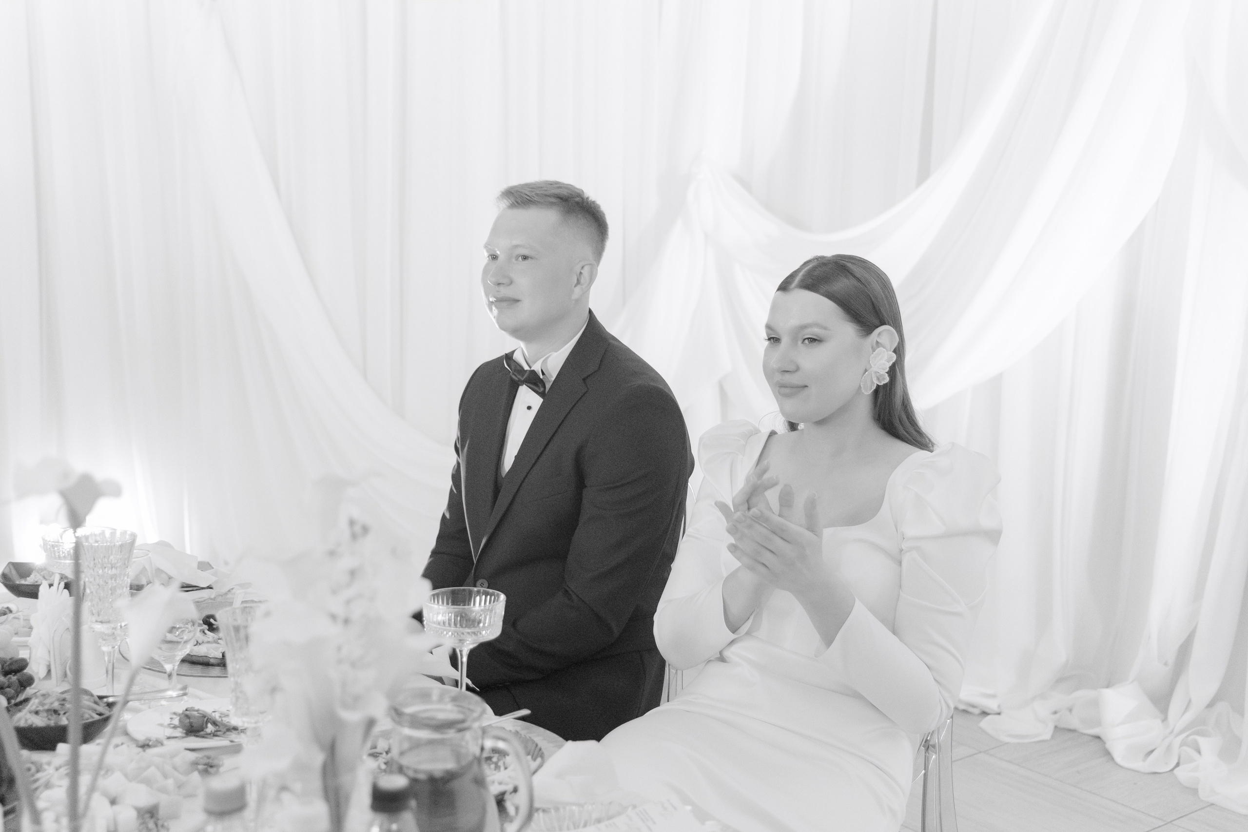 D&E WEDDING DAY. ФОТОГРАФ | ВИДЕОГРАФ | КУРГАН | ТЮМЕНЬ | ЕКБ Михаил Сутягин