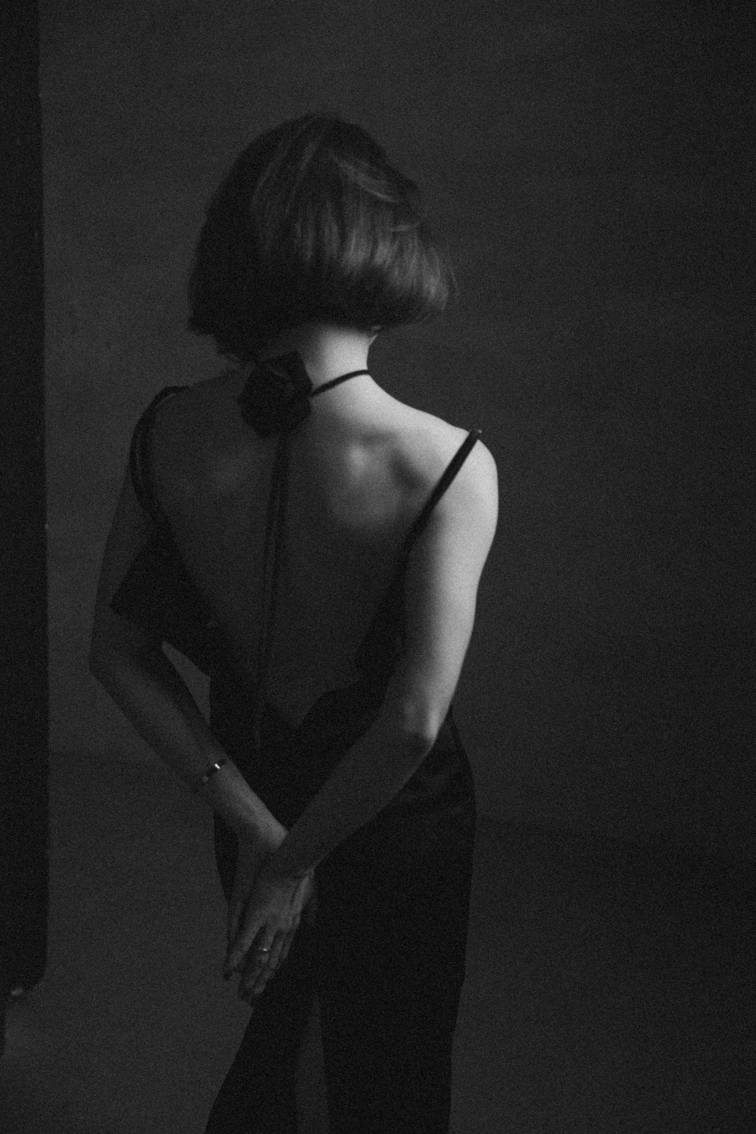 Ксюша. Фотограф Ульяна Дивина в Нижнем Новгороде и Нижегородской области