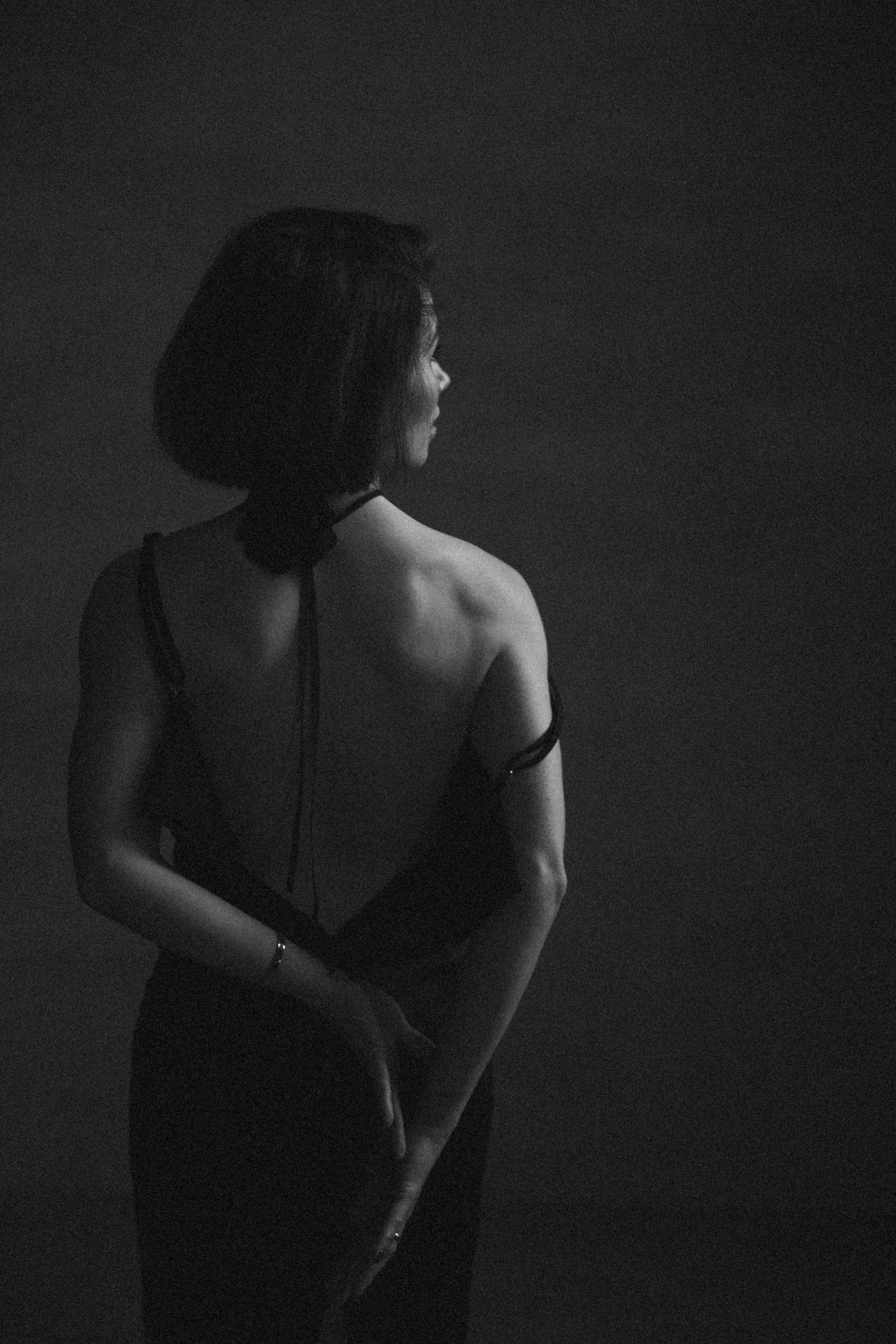 Ксюша. Фотограф Ульяна Дивина в Нижнем Новгороде и Нижегородской области