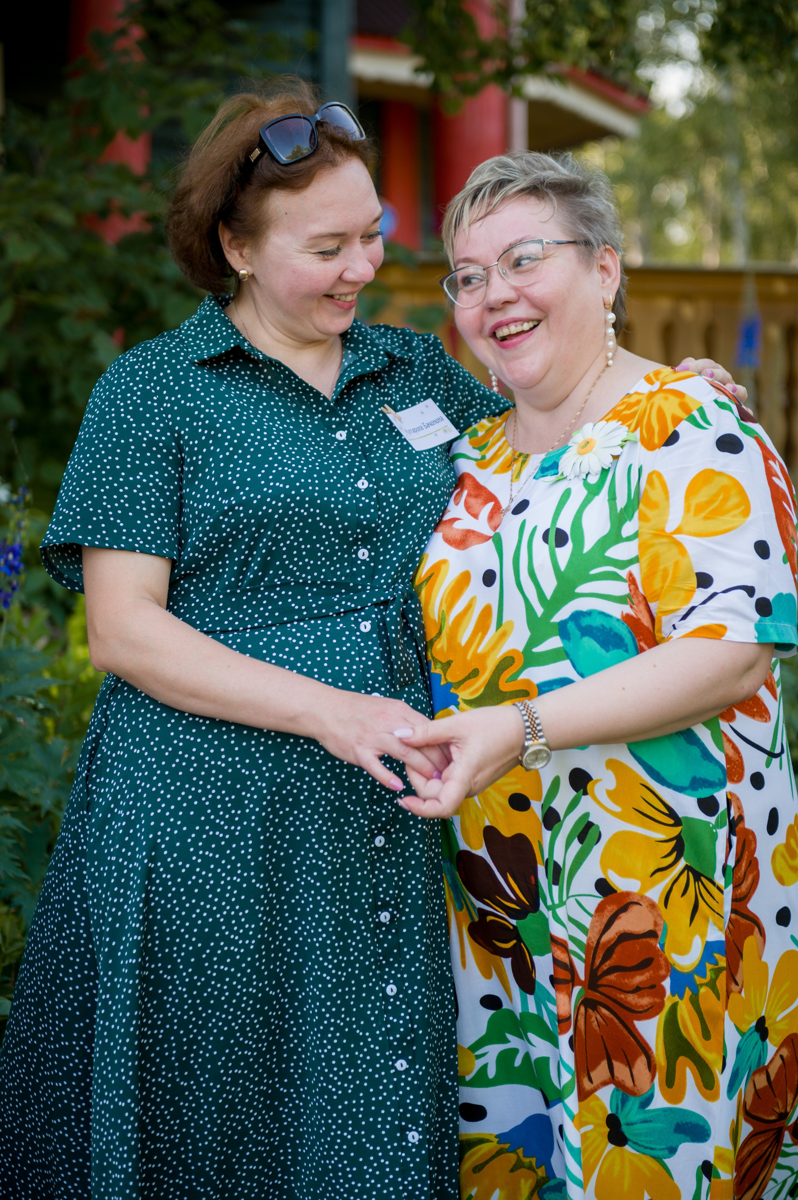 Юбилей Ольги. Фотограф Зырянова Яна, Снежинск, Екатеринбург, Челябинск