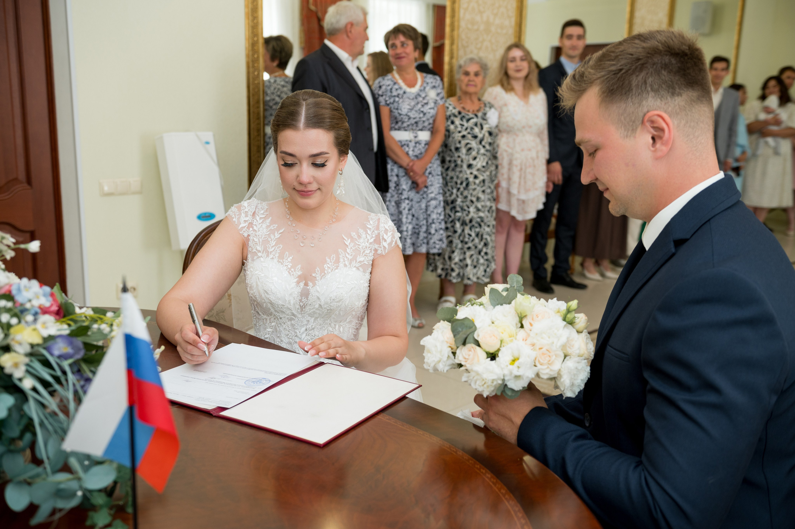 Артём и Ангелина. Фотограф Зырянова Яна, Снежинск, Екатеринбург, Челябинск