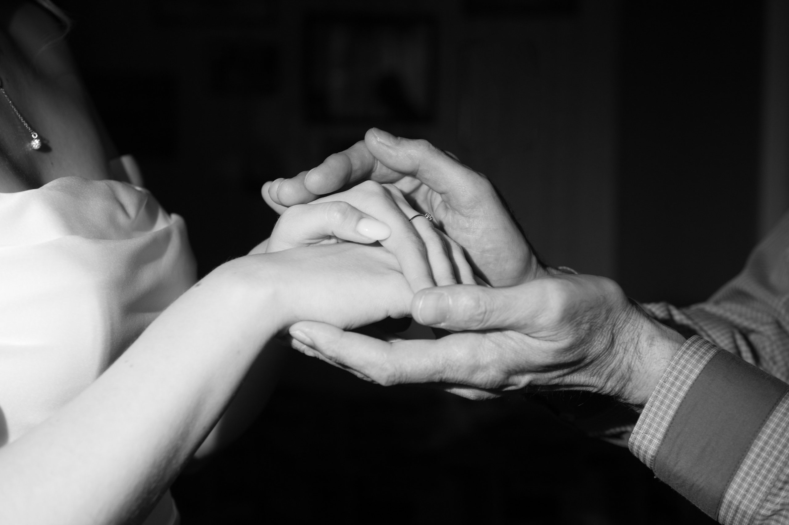 Марк и Юлия. Фотограф Зырянова Яна, Снежинск, Екатеринбург, Челябинск